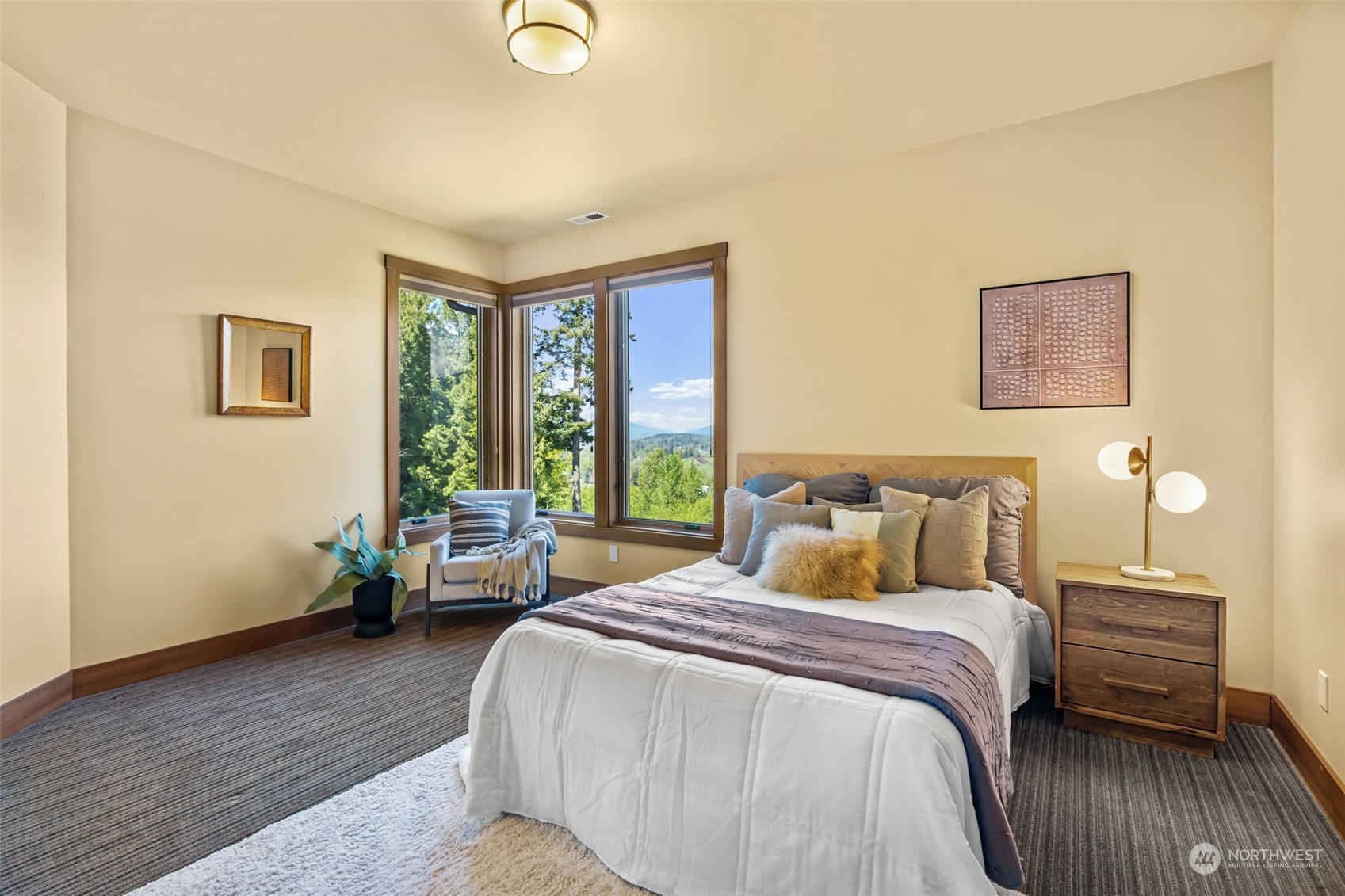 15942 Andal Lane