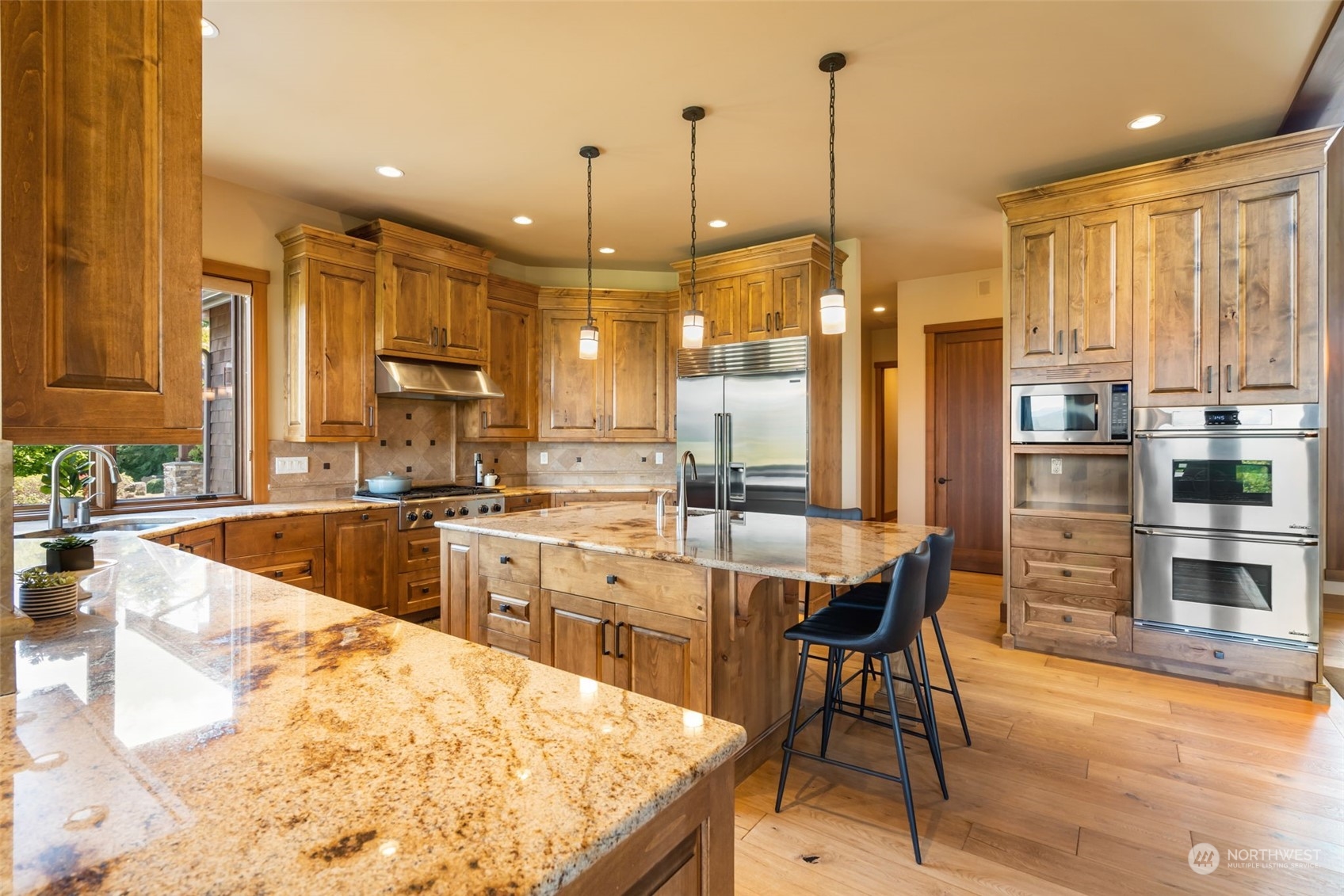 15942 Andal Lane