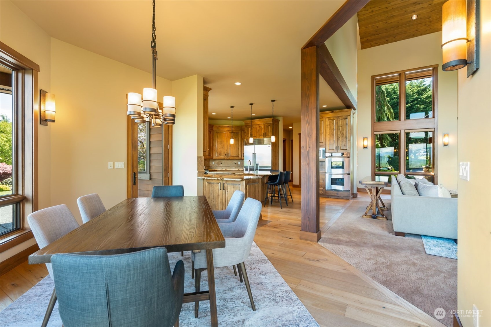 15942 Andal Lane