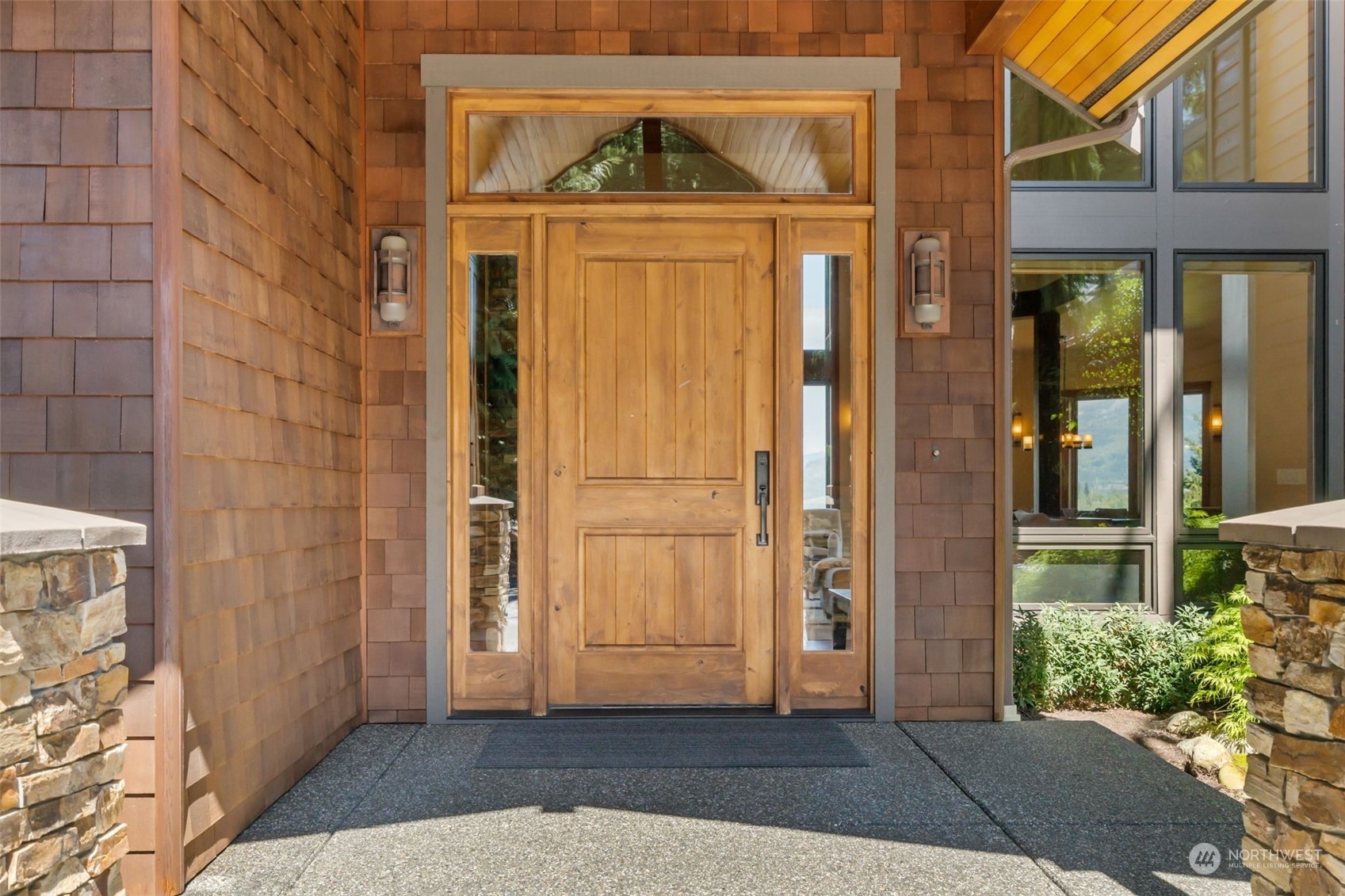 15942 Andal Lane