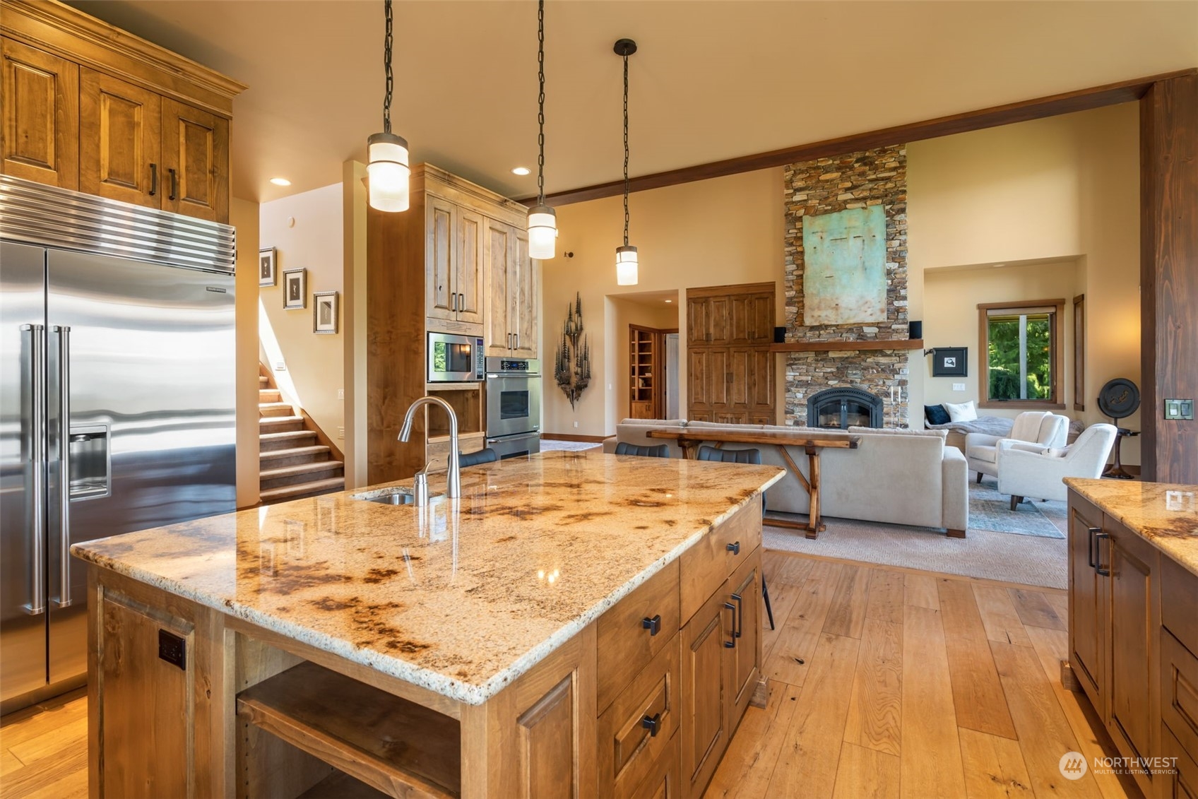 15942 Andal Lane