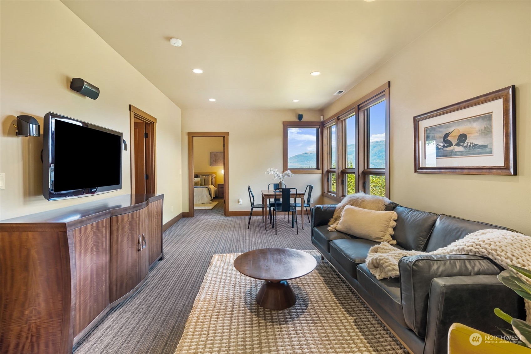 15942 Andal Lane