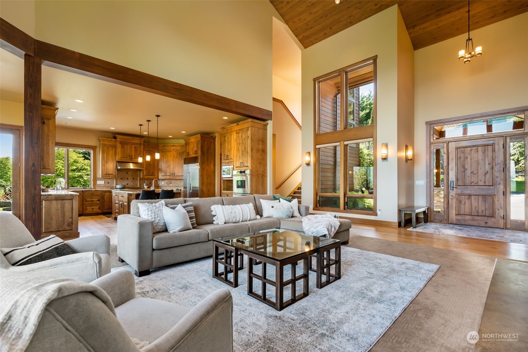15942 Andal Lane