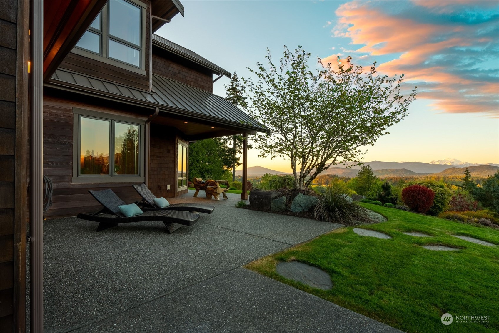 15942 Andal Lane
