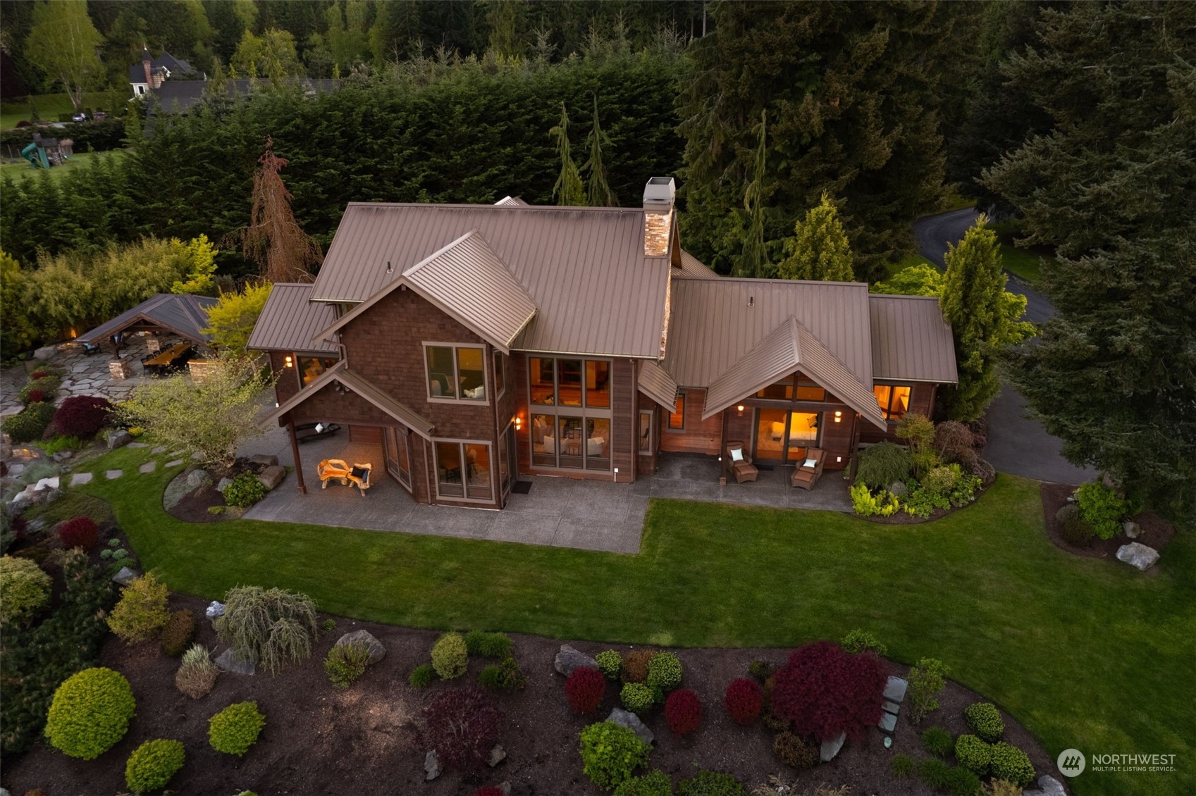 15942 Andal Lane