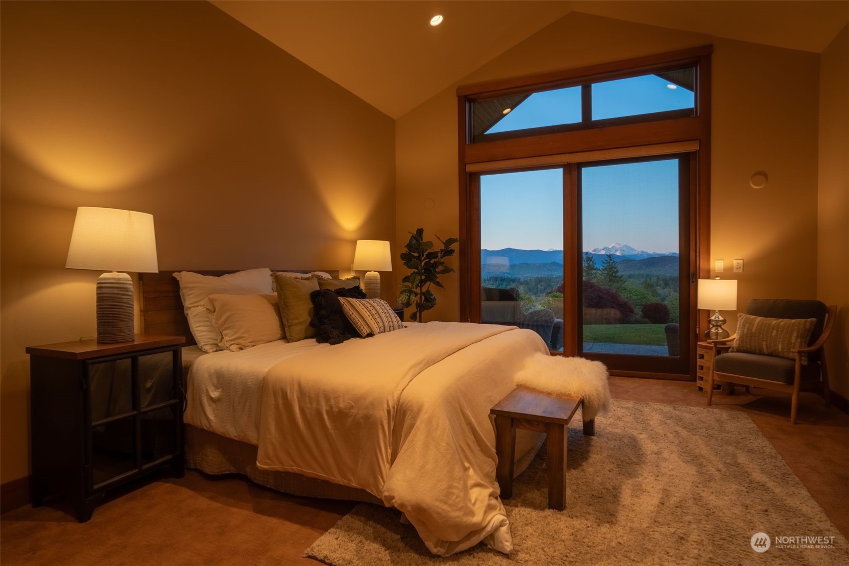 15942 Andal Lane