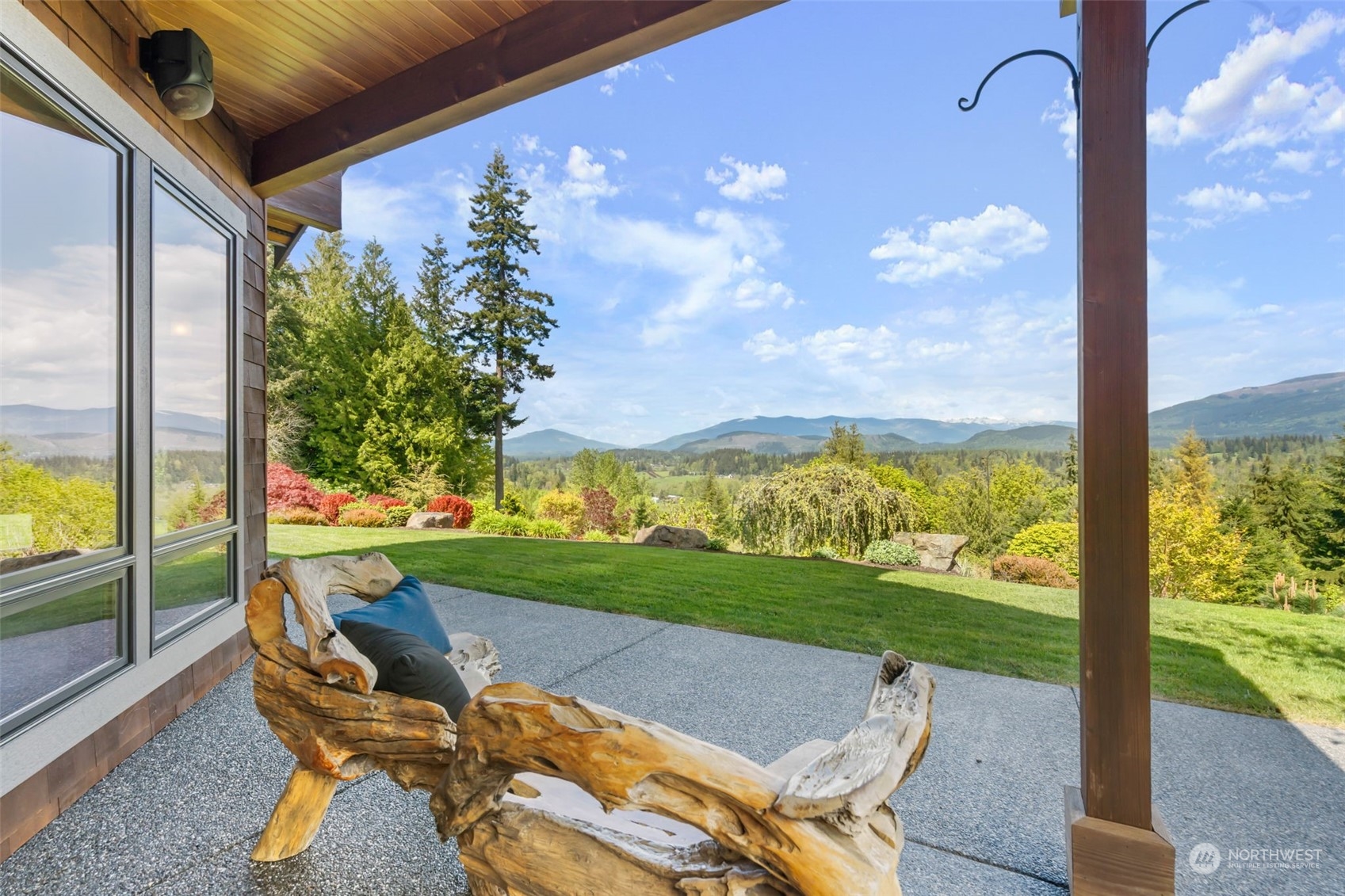 15942 Andal Lane