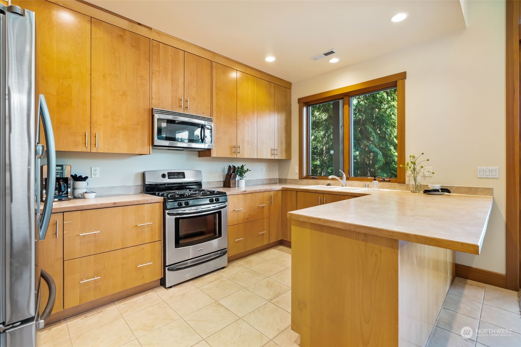 15942 Andal Lane