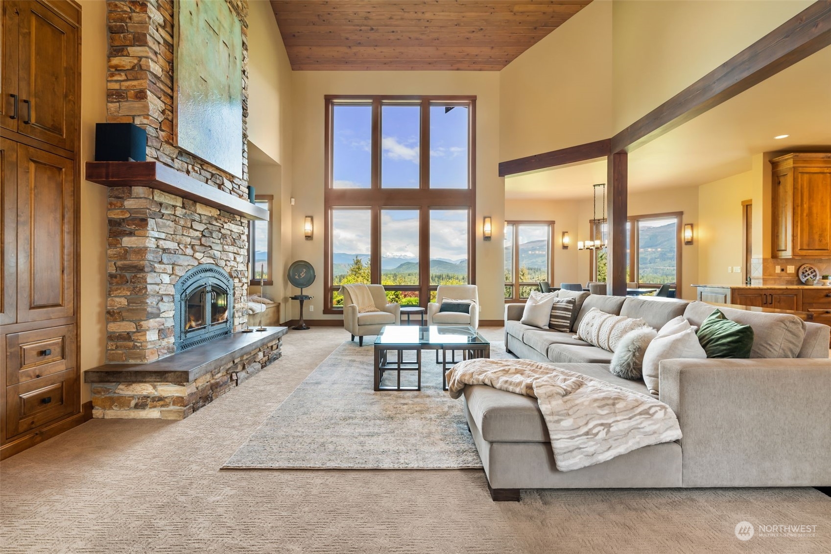 15942 Andal Lane