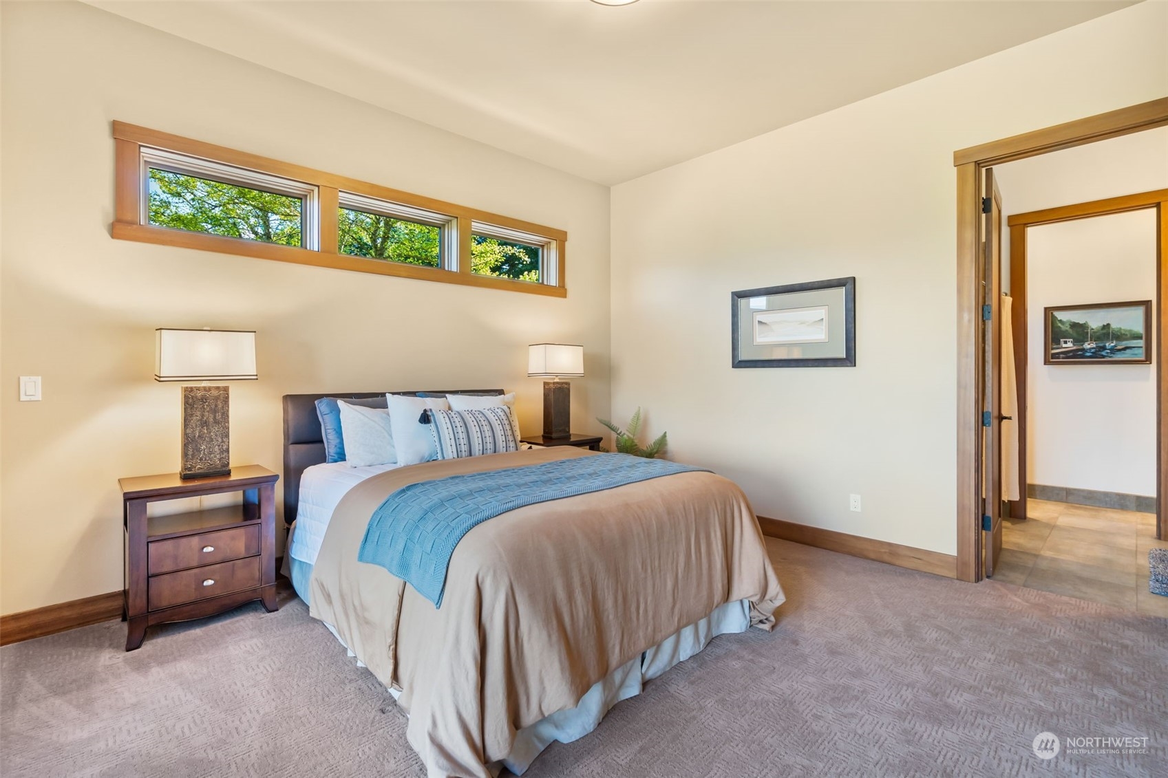 15942 Andal Lane