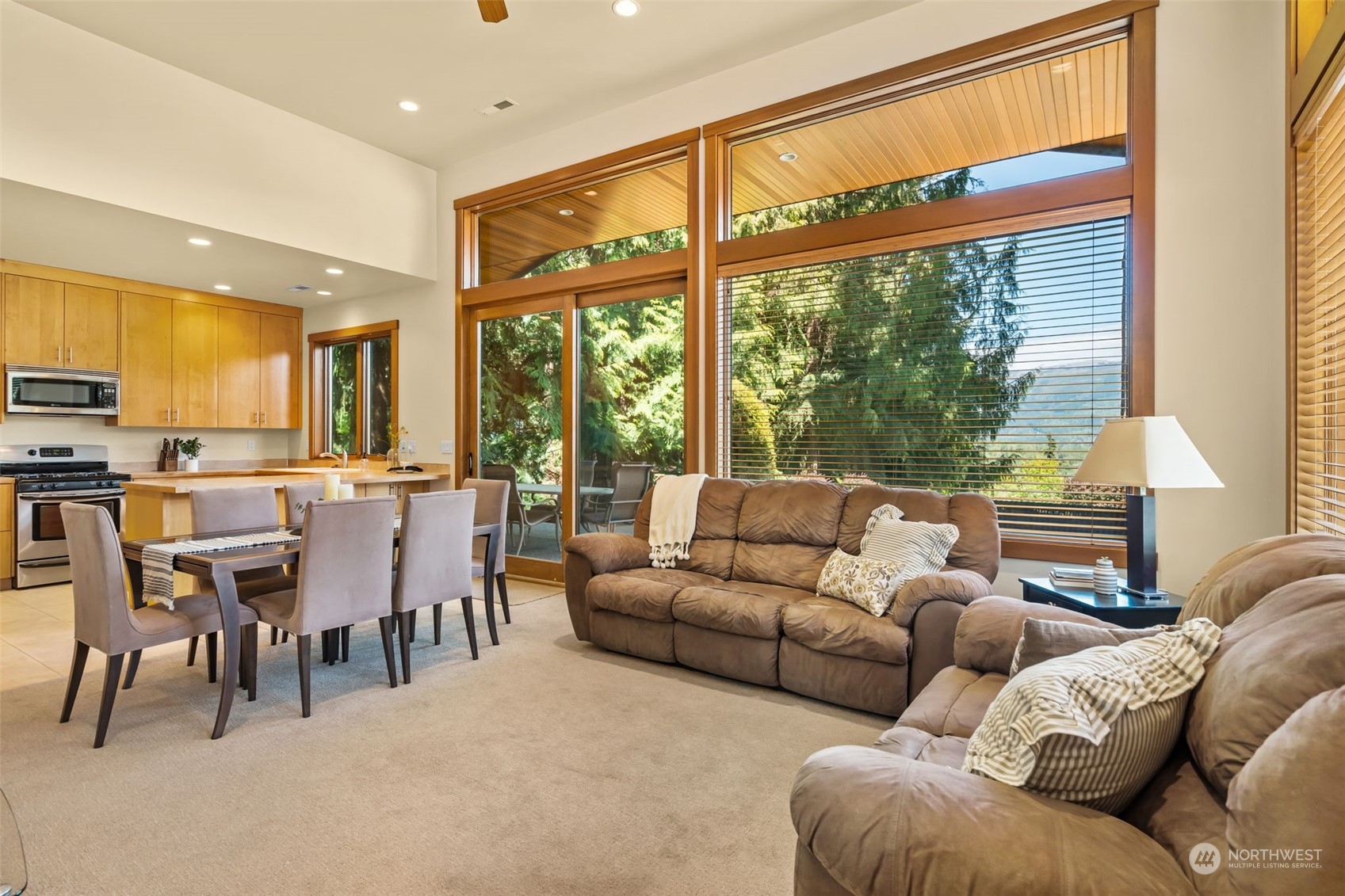 15942 Andal Lane