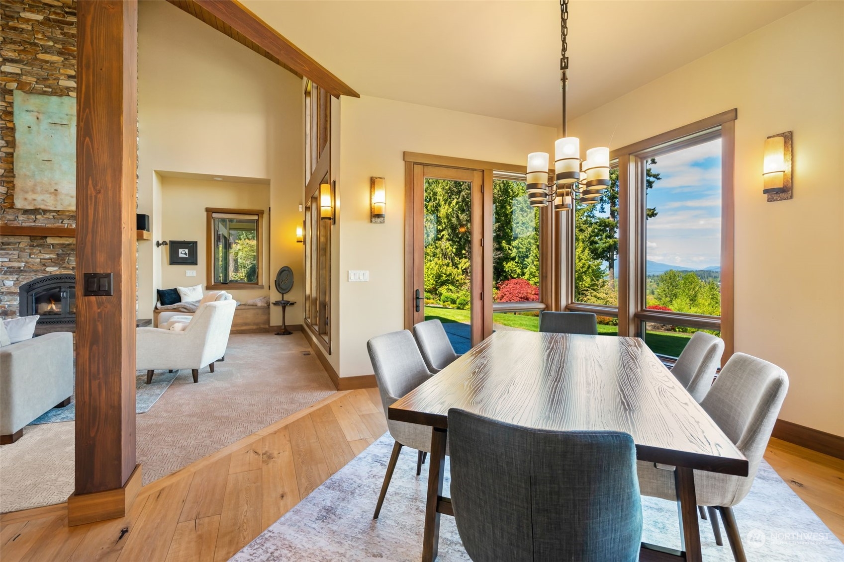 15942 Andal Lane