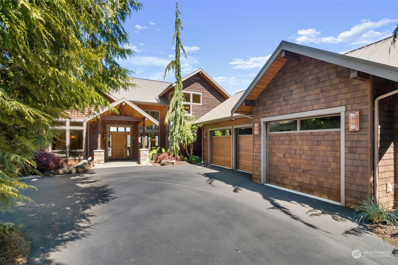 15942 Andal Lane
