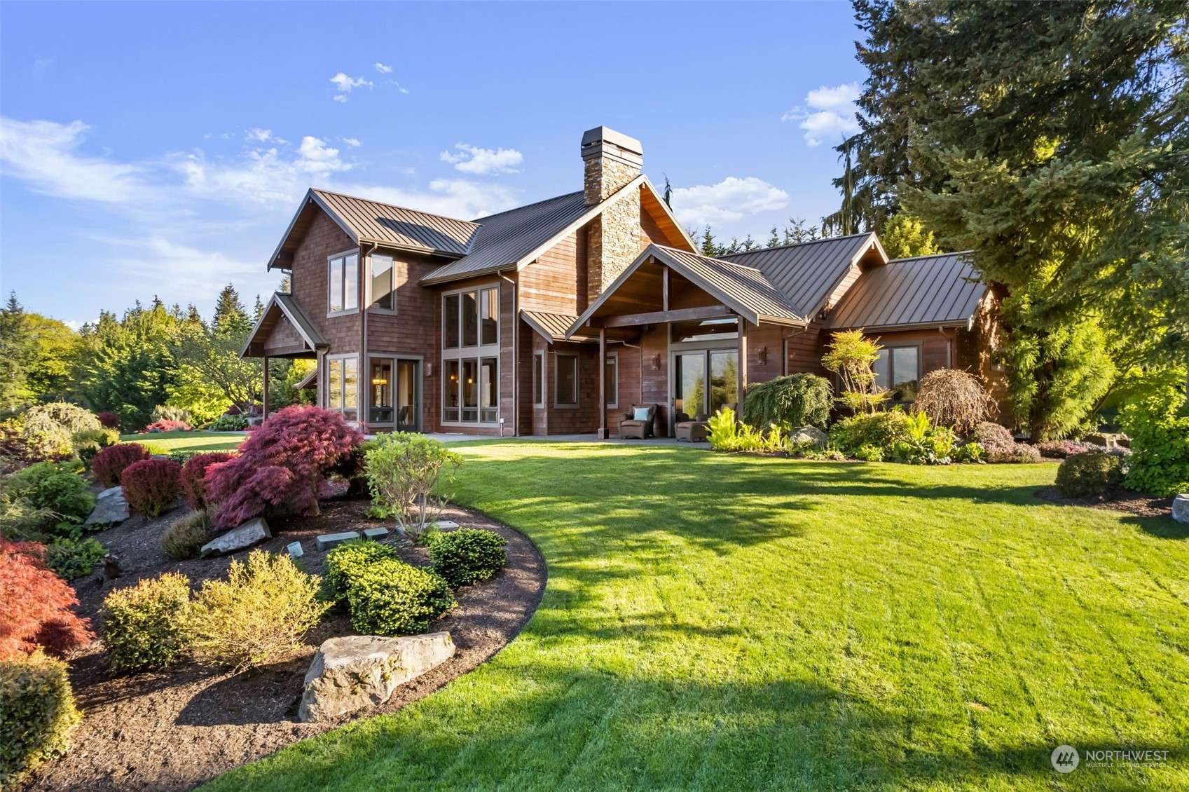 15942 Andal Lane