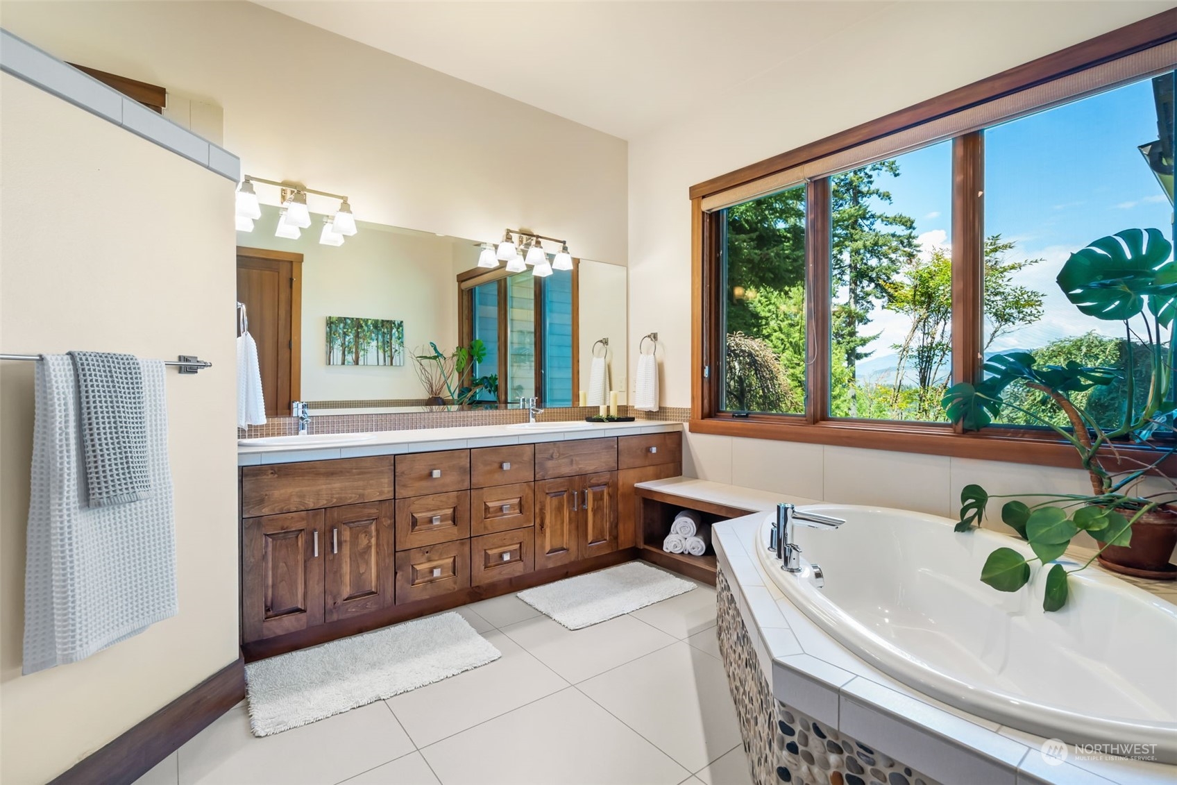15942 Andal Lane