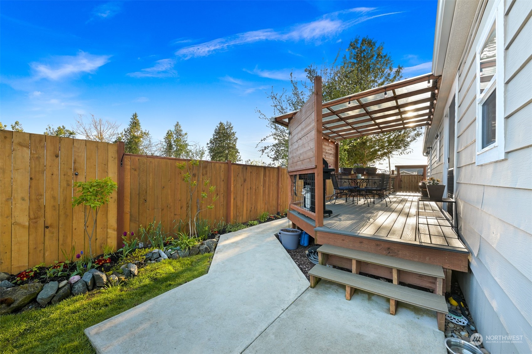 4814 Olympic Drive