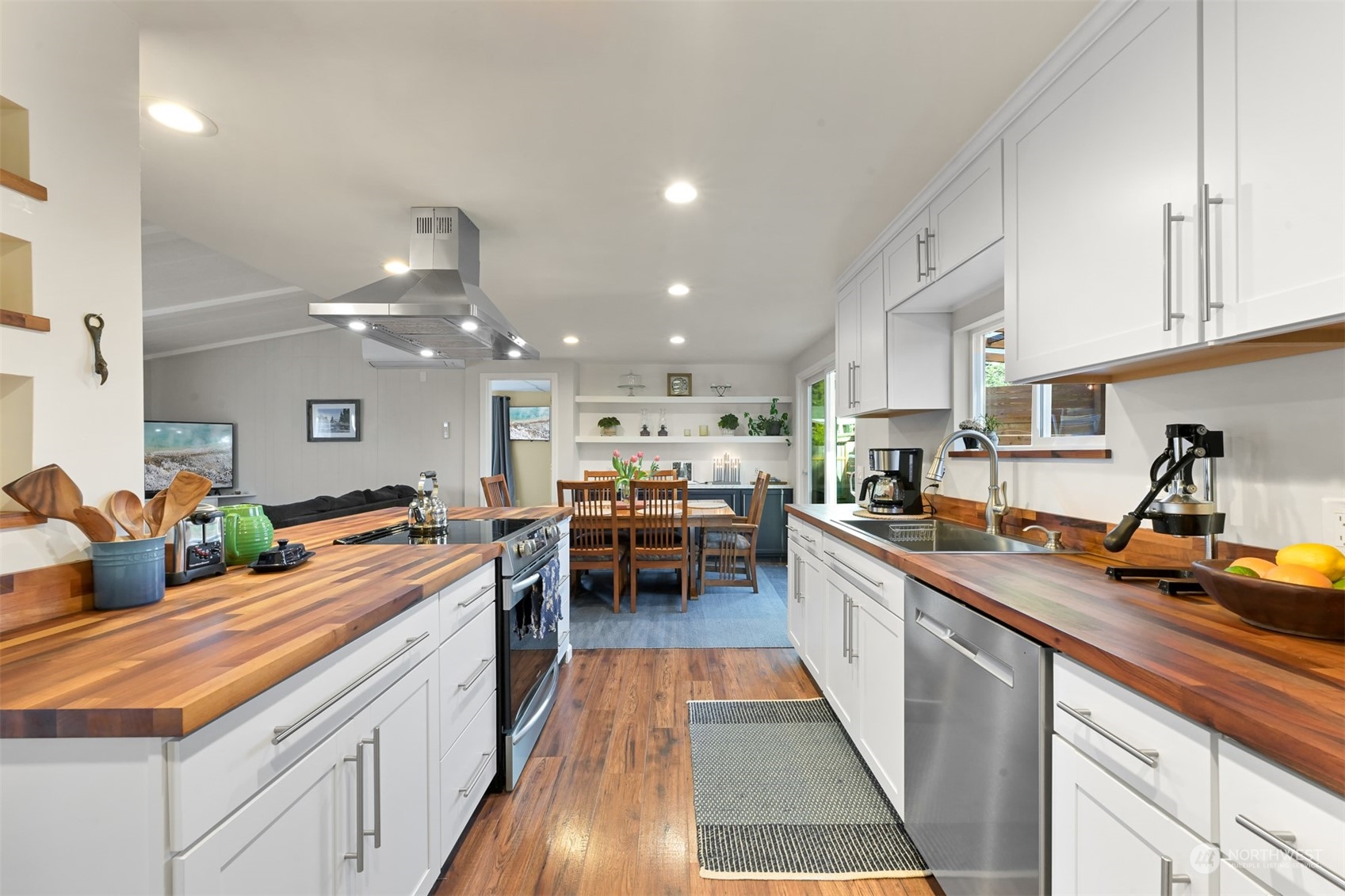4814 Olympic Drive