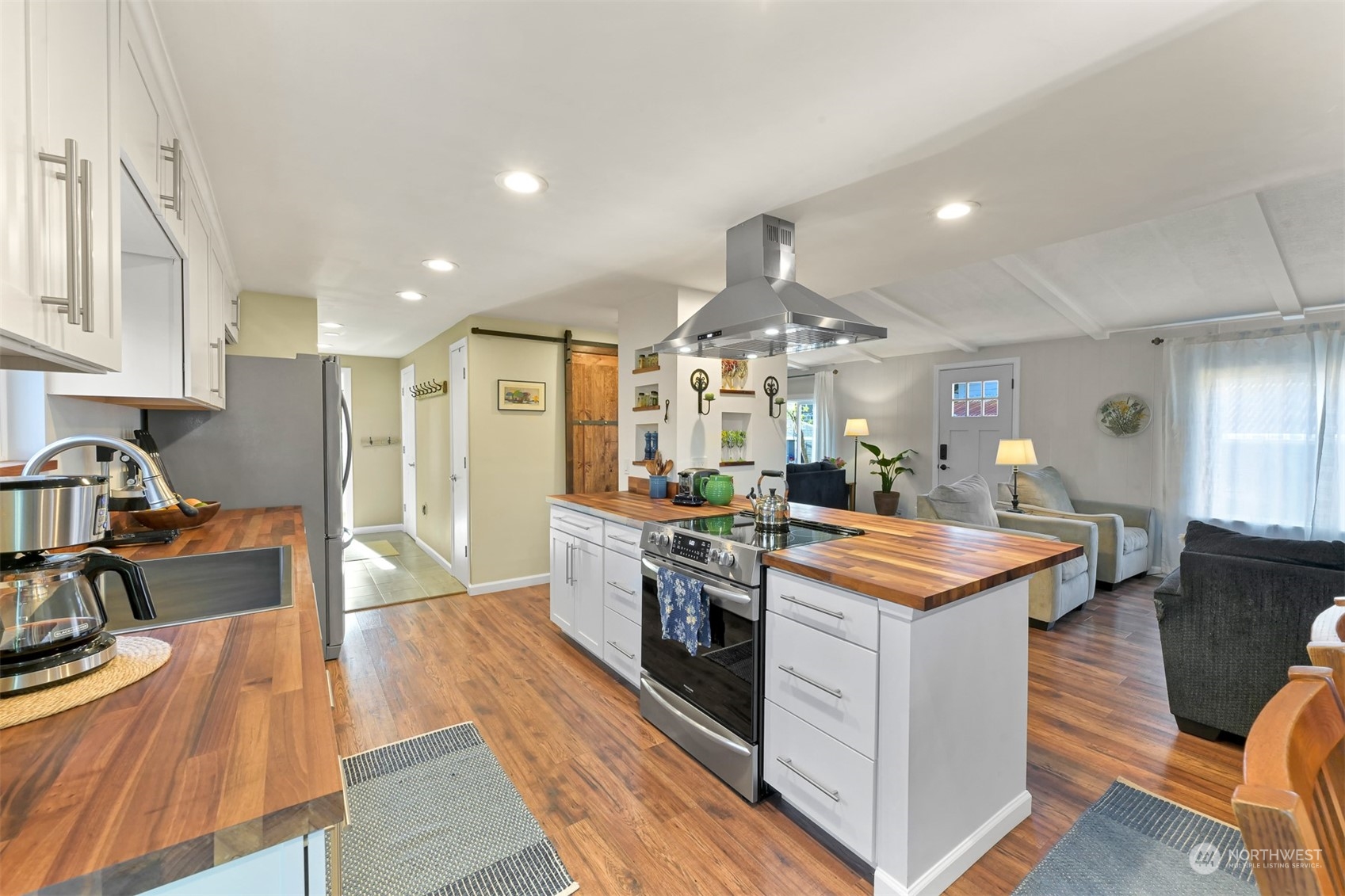 4814 Olympic Drive