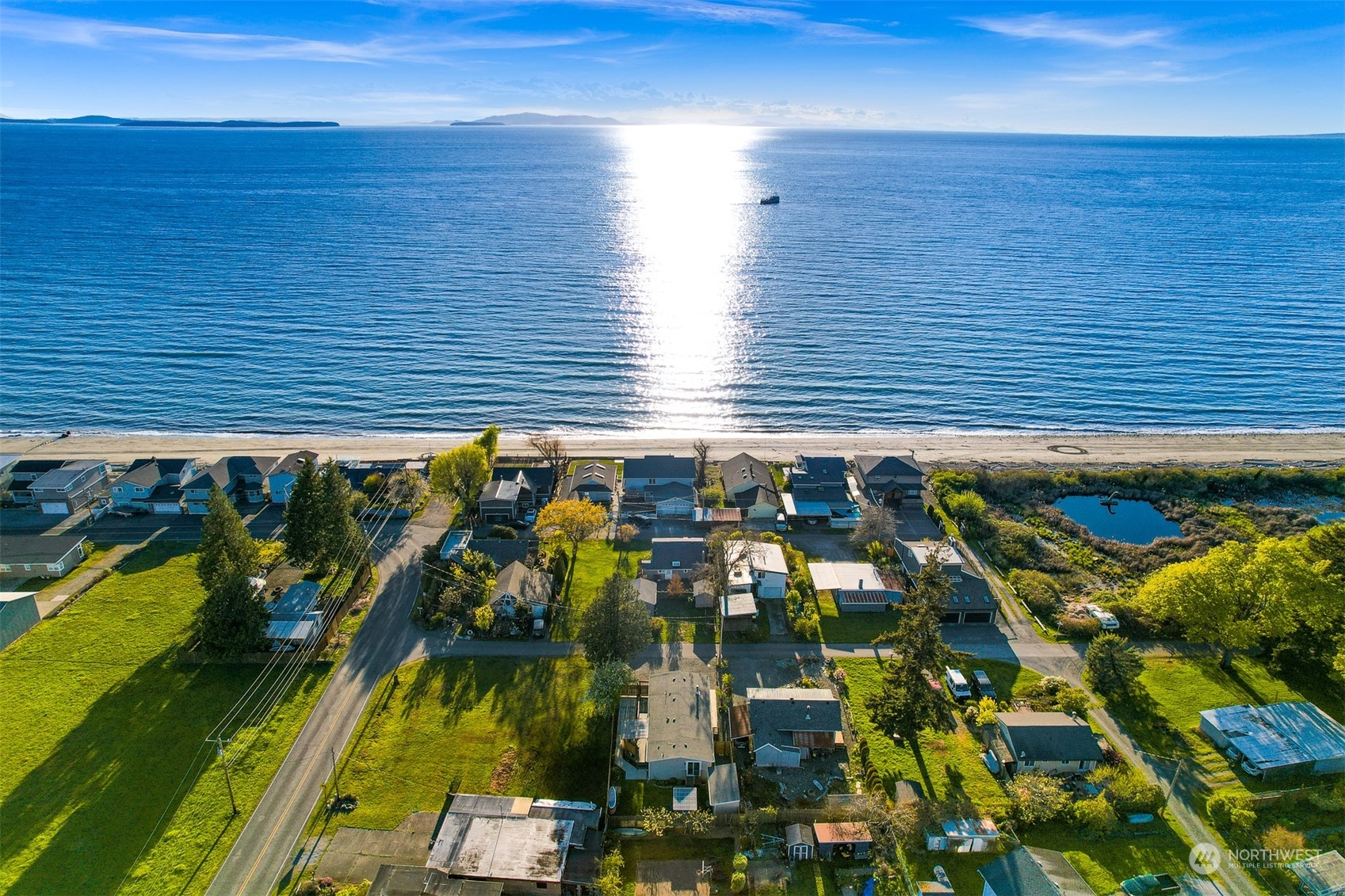4814 Olympic Drive