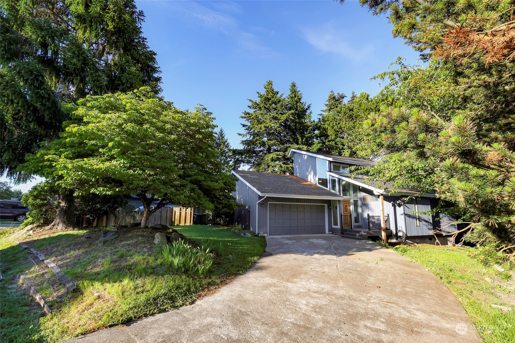 3712 Magrath Road