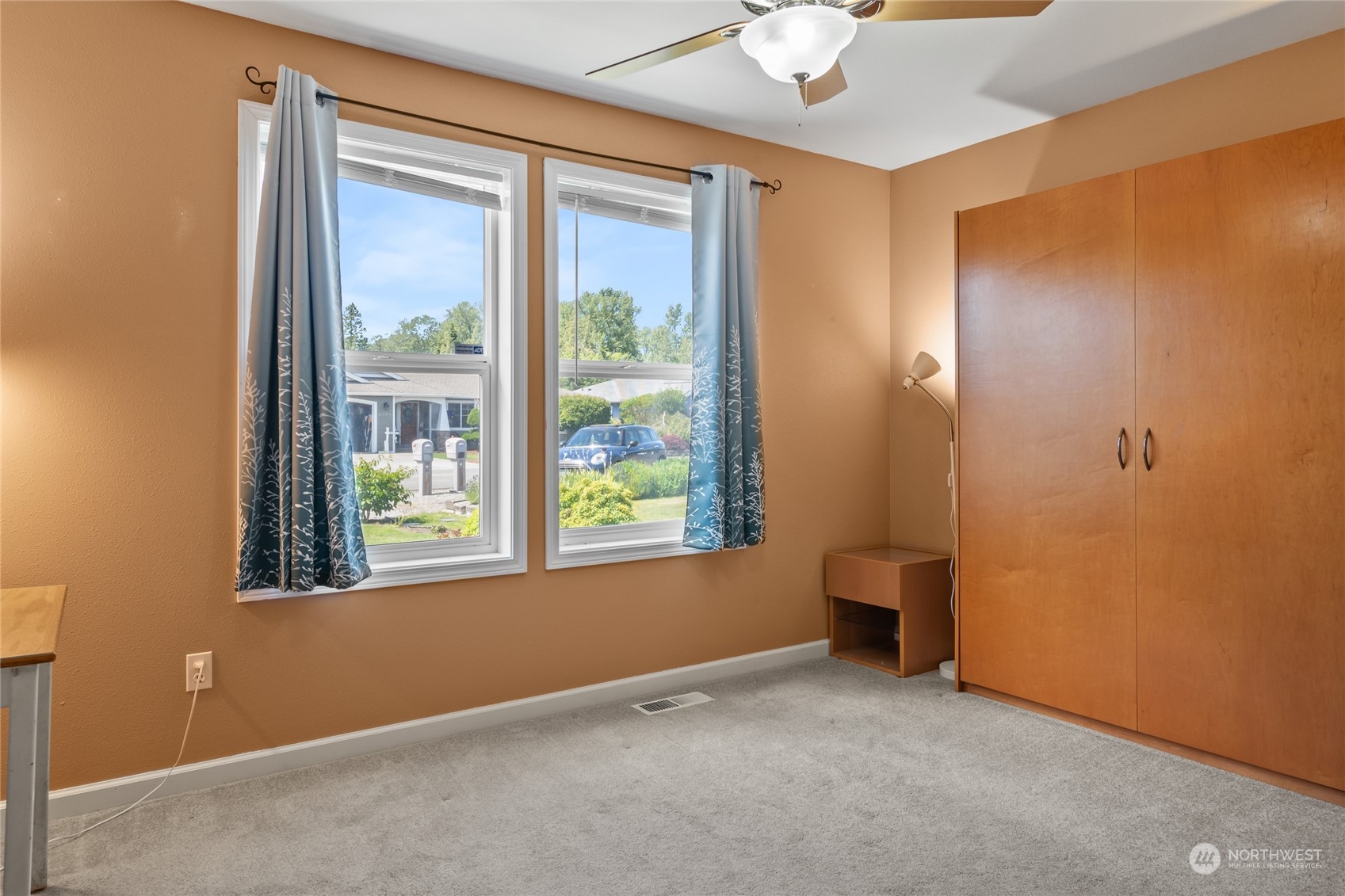 8262 Snohomish Road