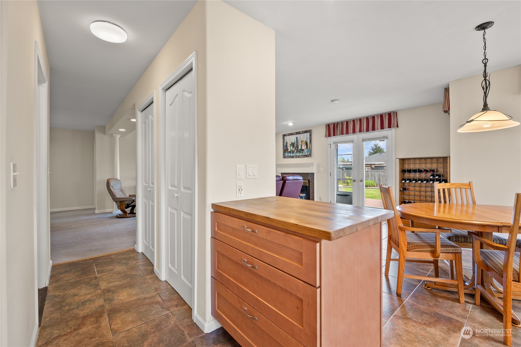 8262 Snohomish Road