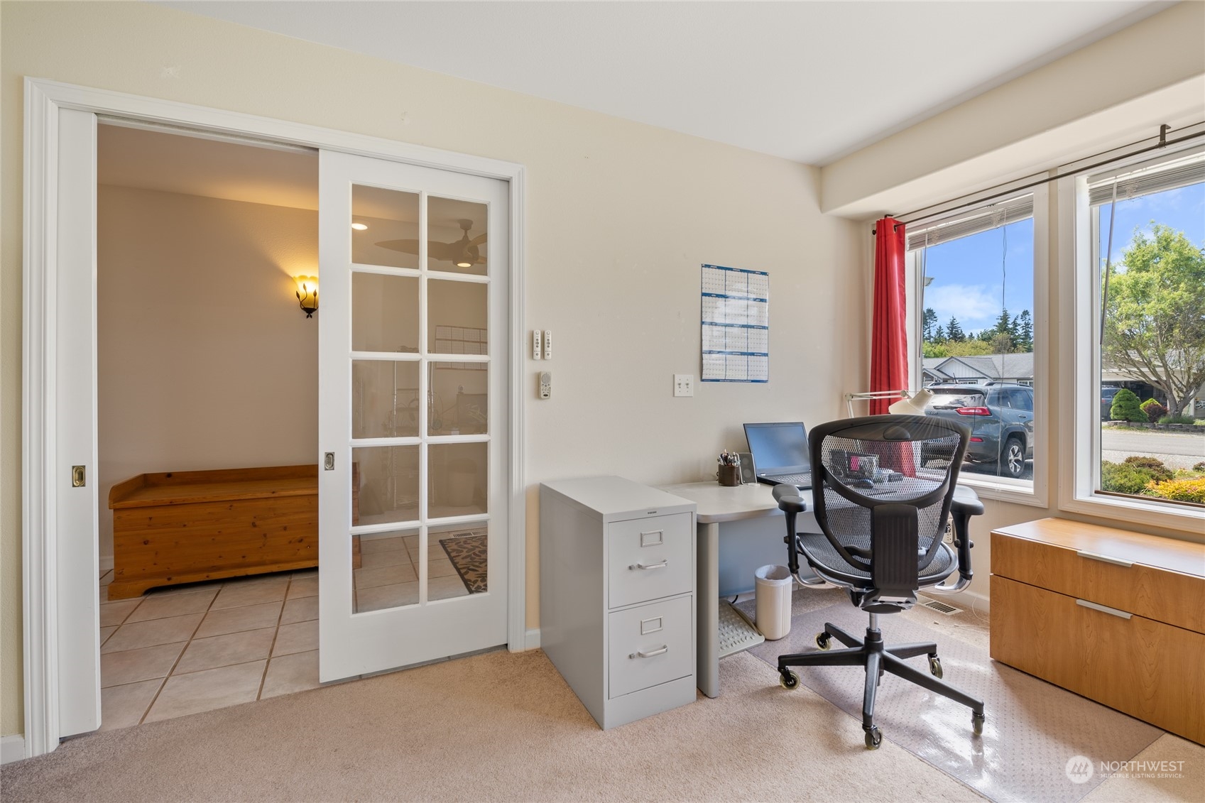 8262 Snohomish Road