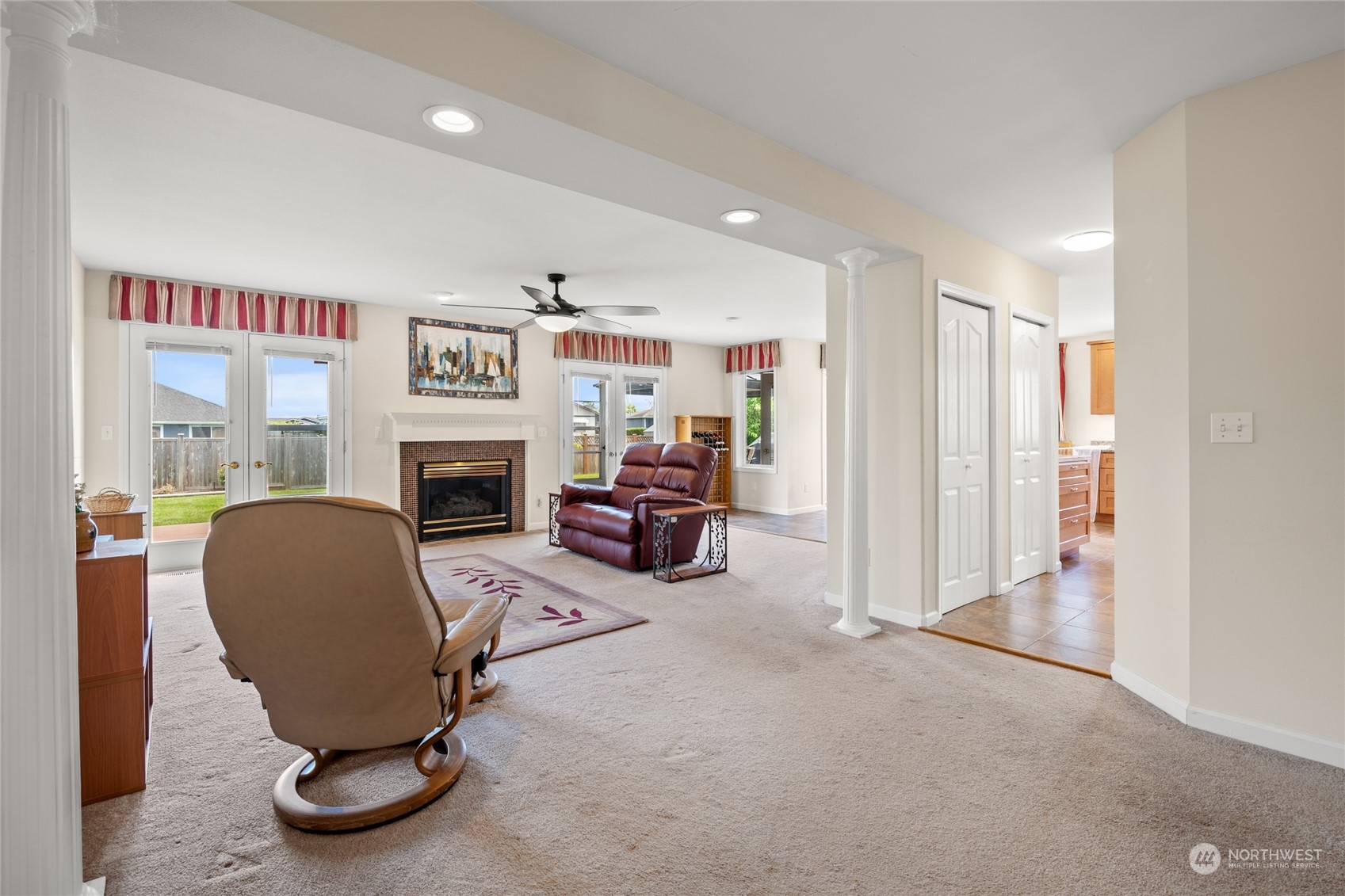 8262 Snohomish Road