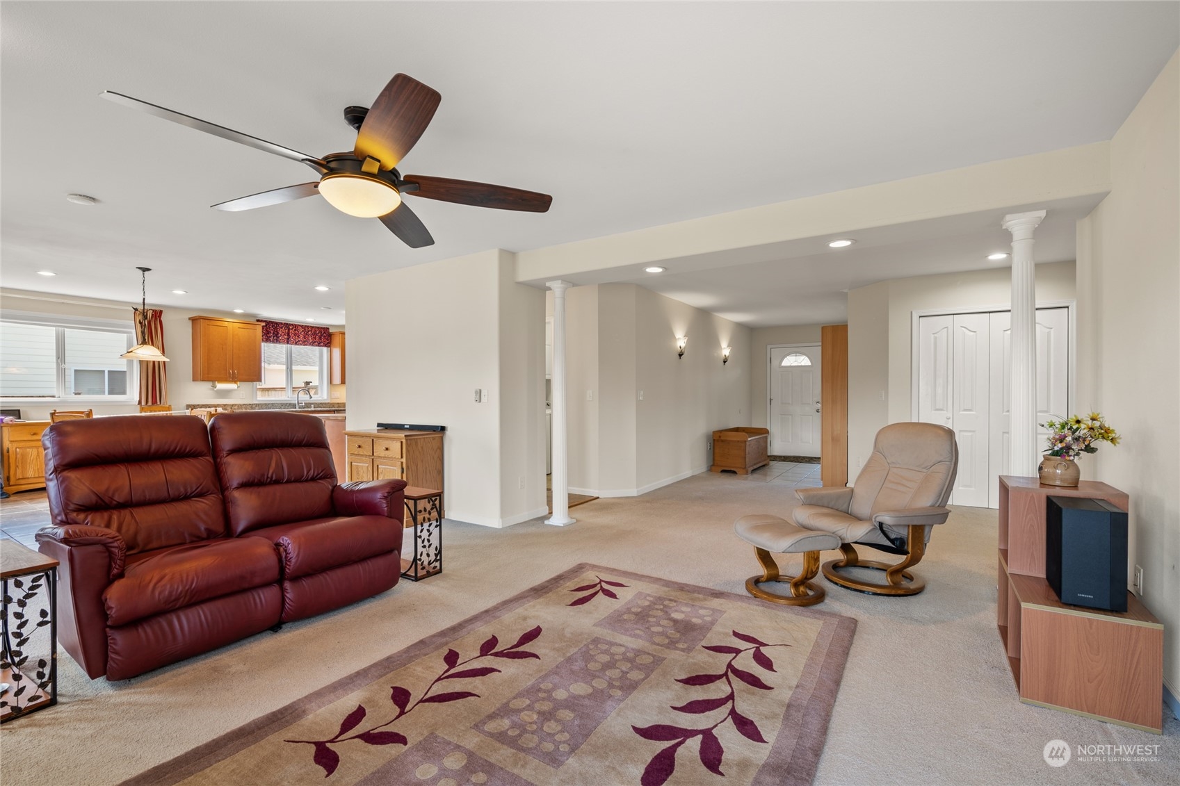 8262 Snohomish Road