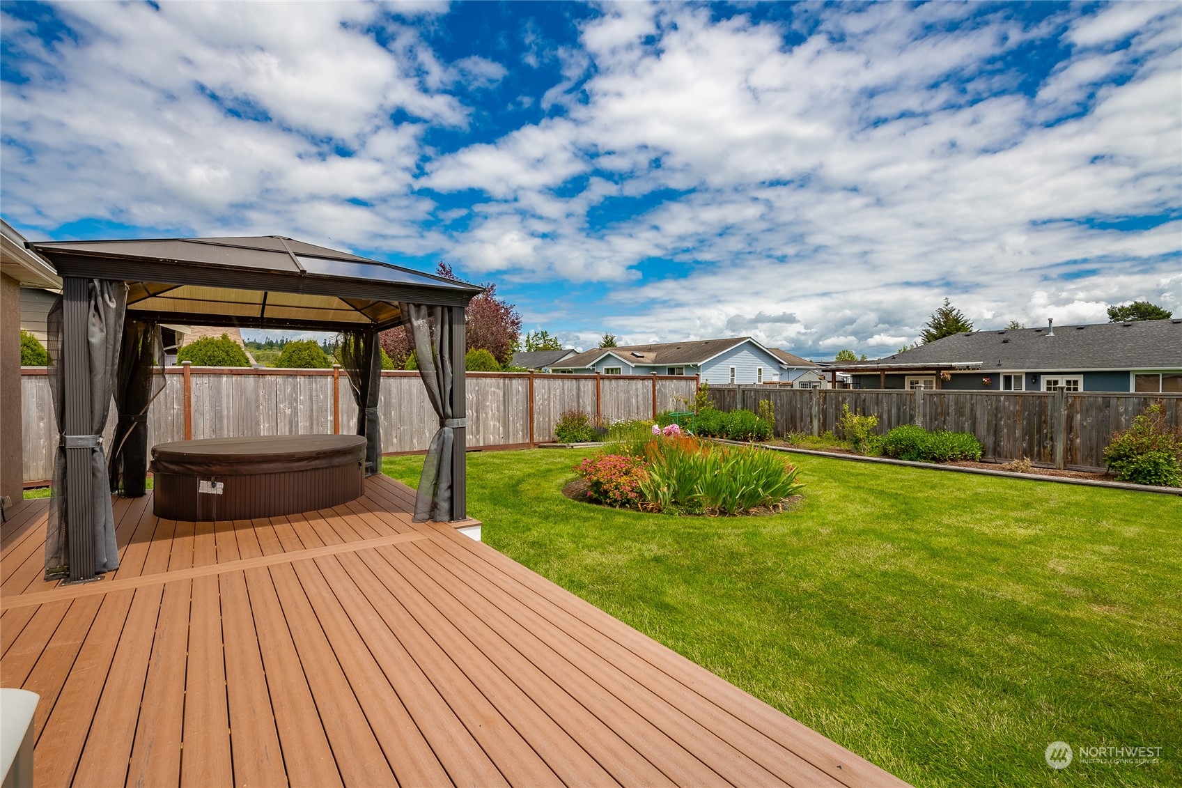 8262 Snohomish Road