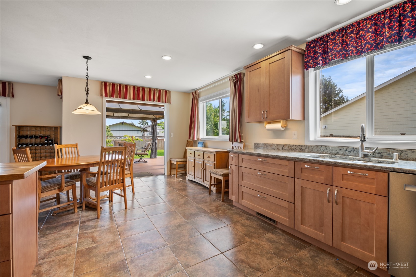 8262 Snohomish Road