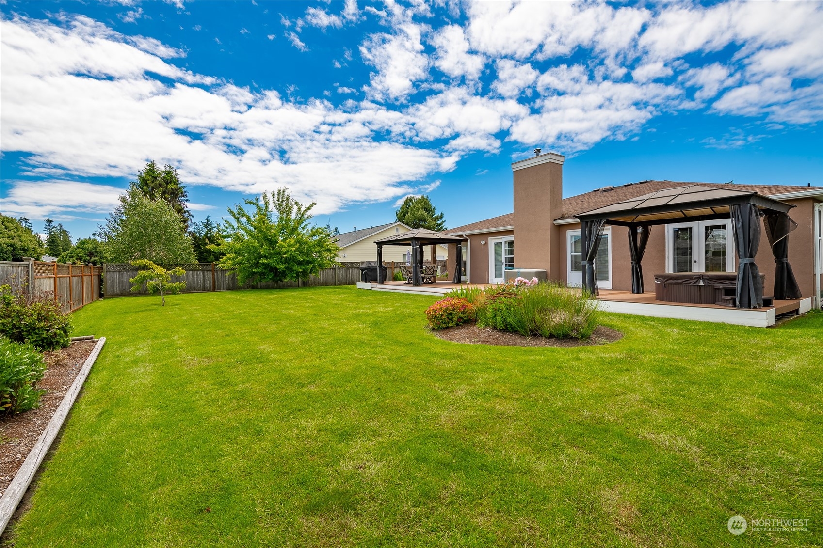 8262 Snohomish Road