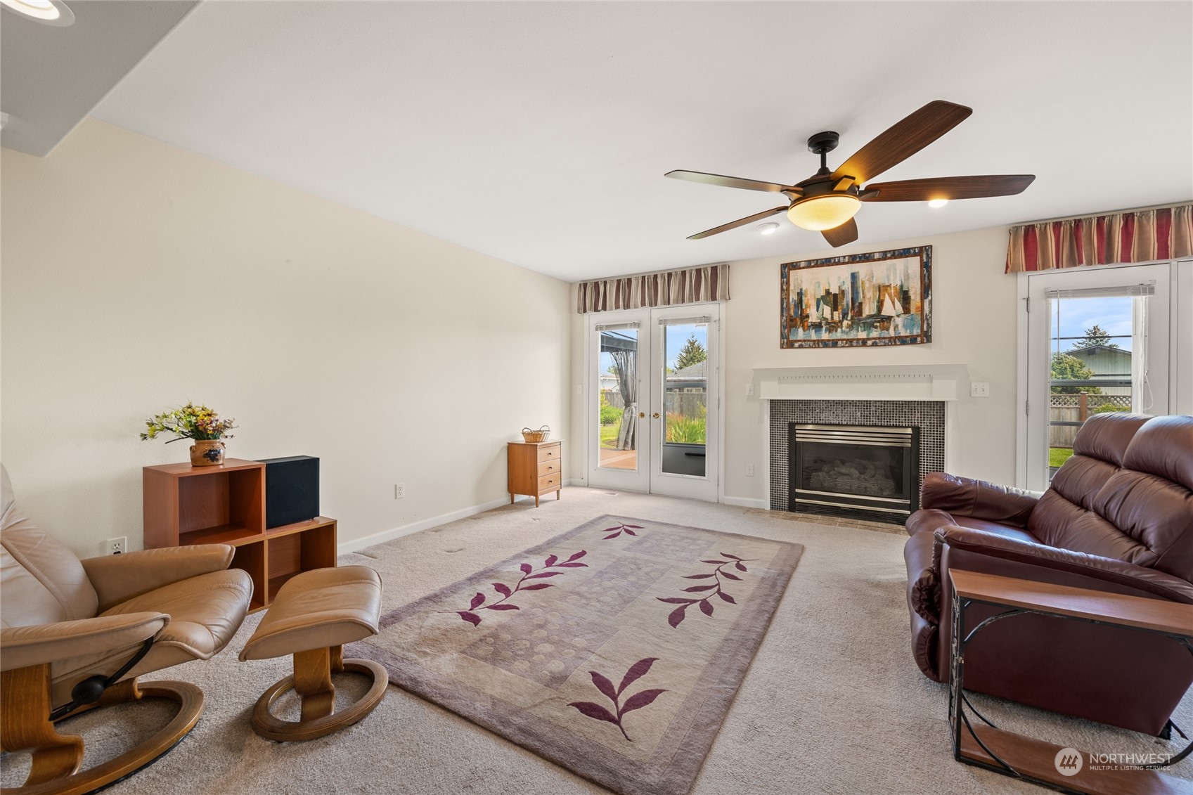8262 Snohomish Road