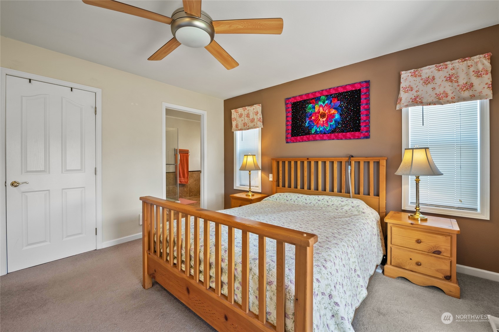 8262 Snohomish Road