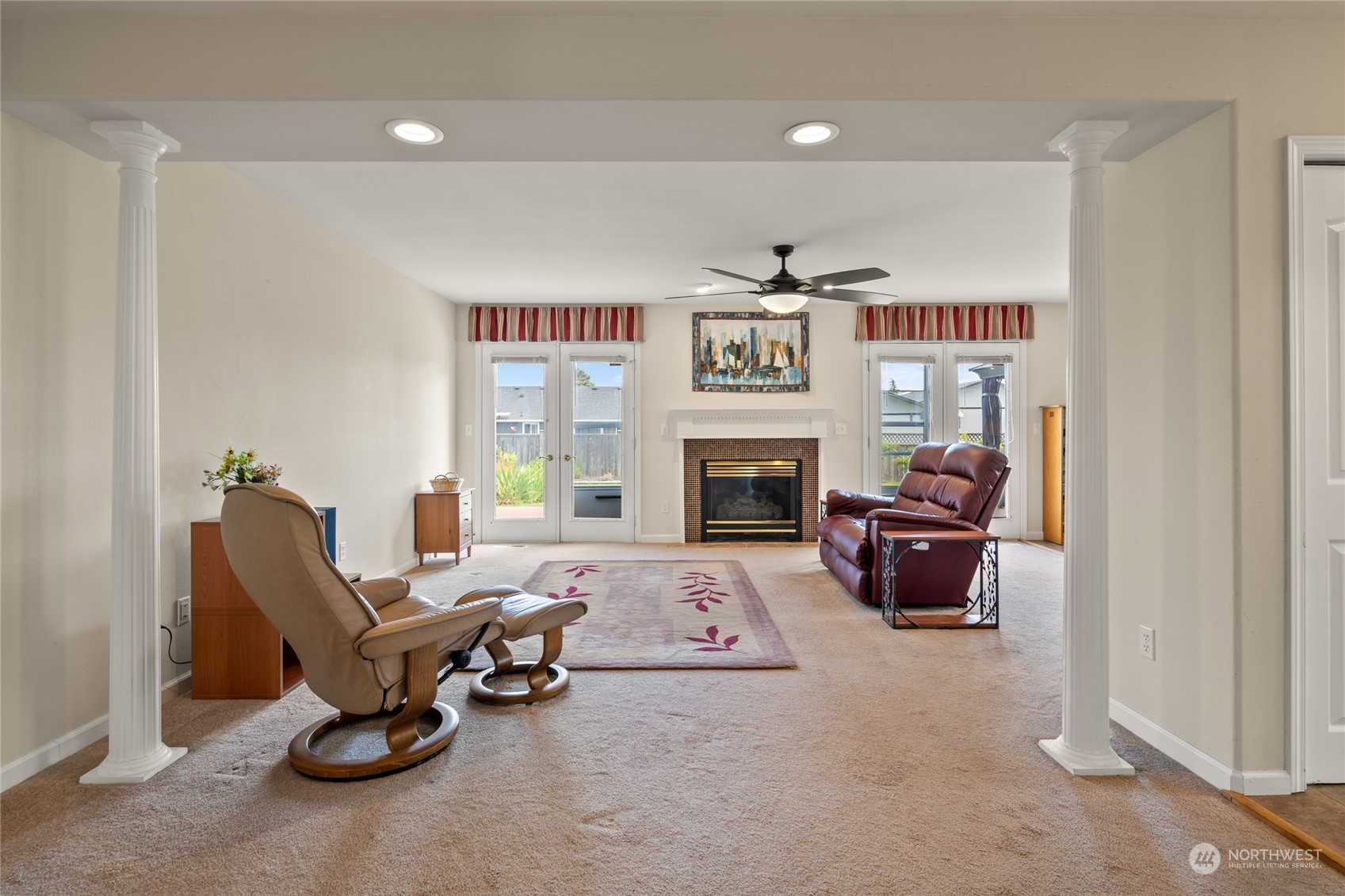 8262 Snohomish Road