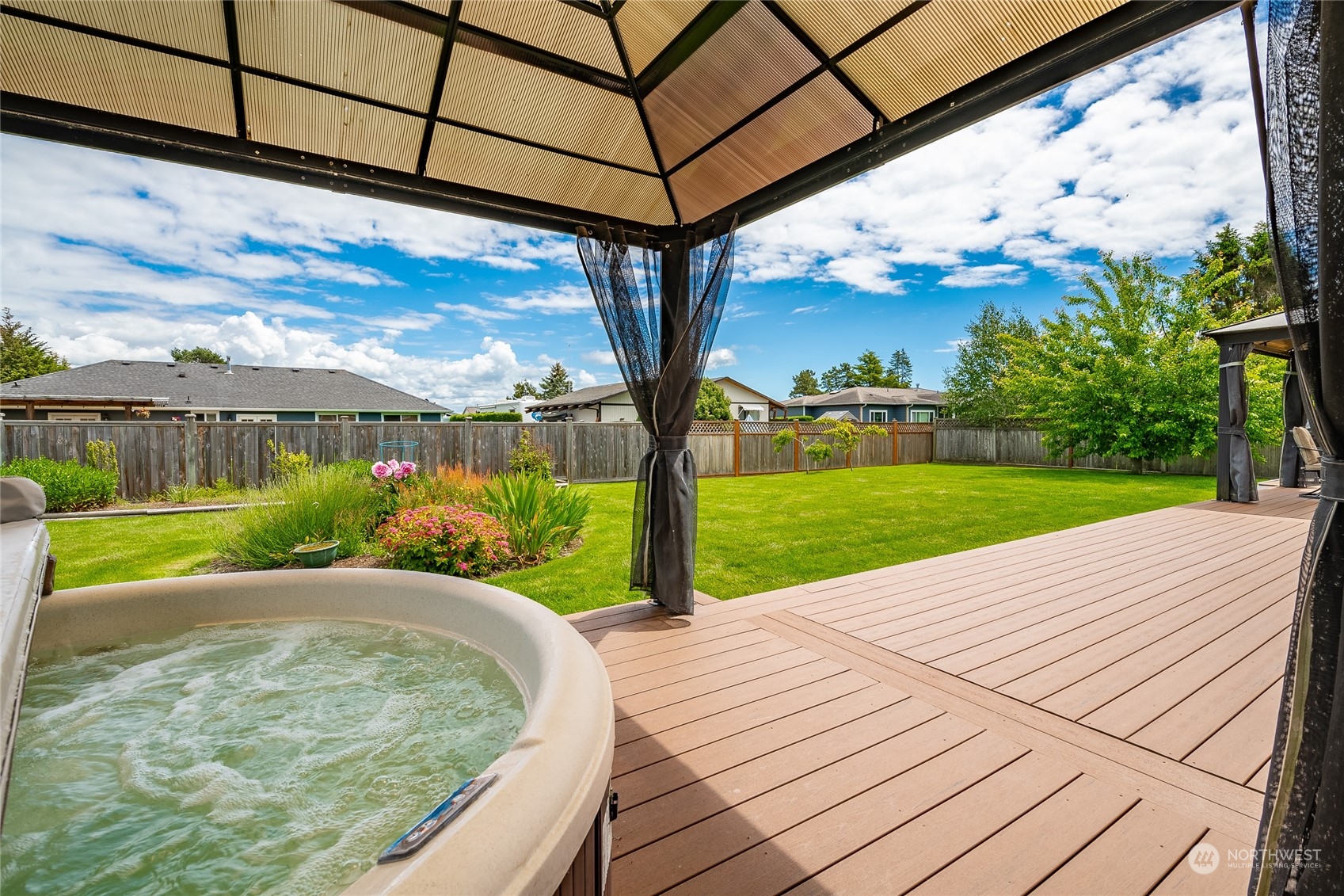 8262 Snohomish Road