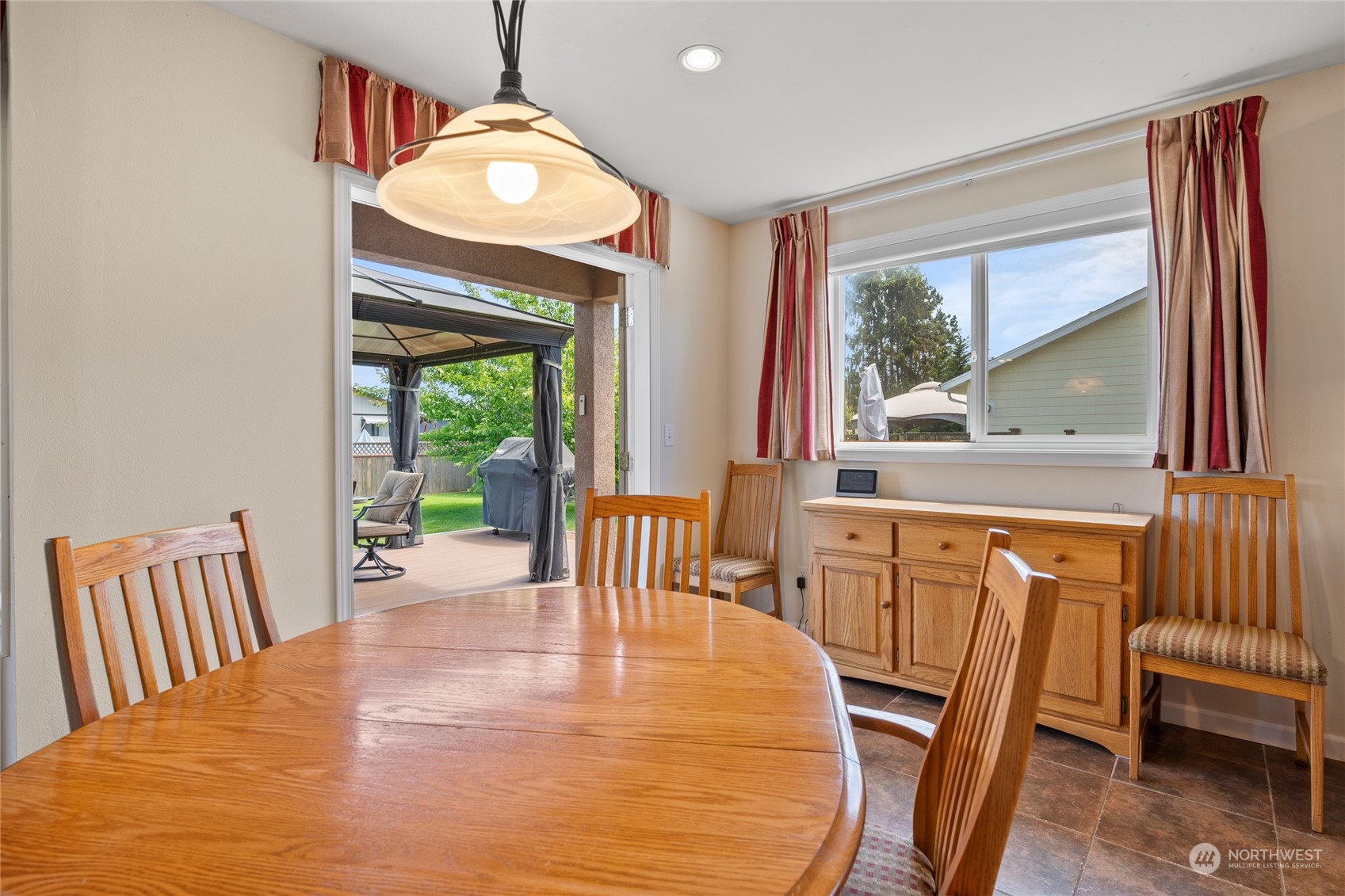 8262 Snohomish Road