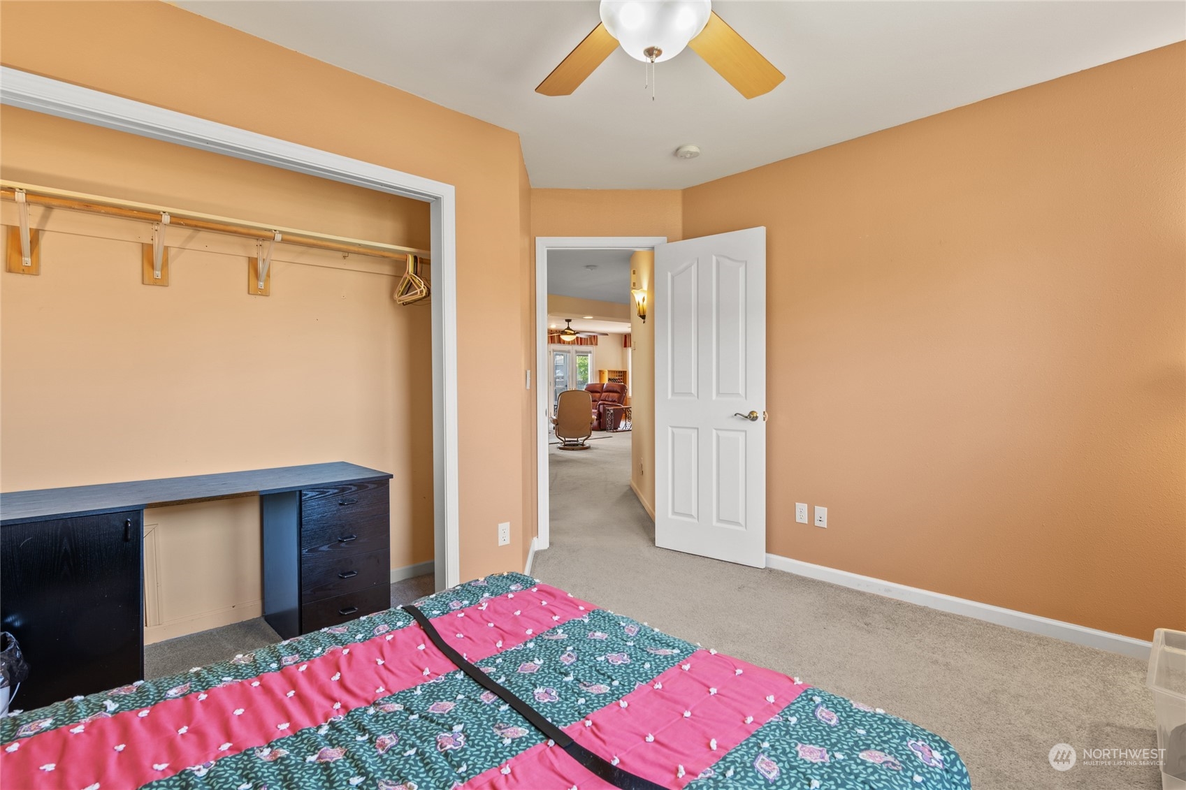 8262 Snohomish Road