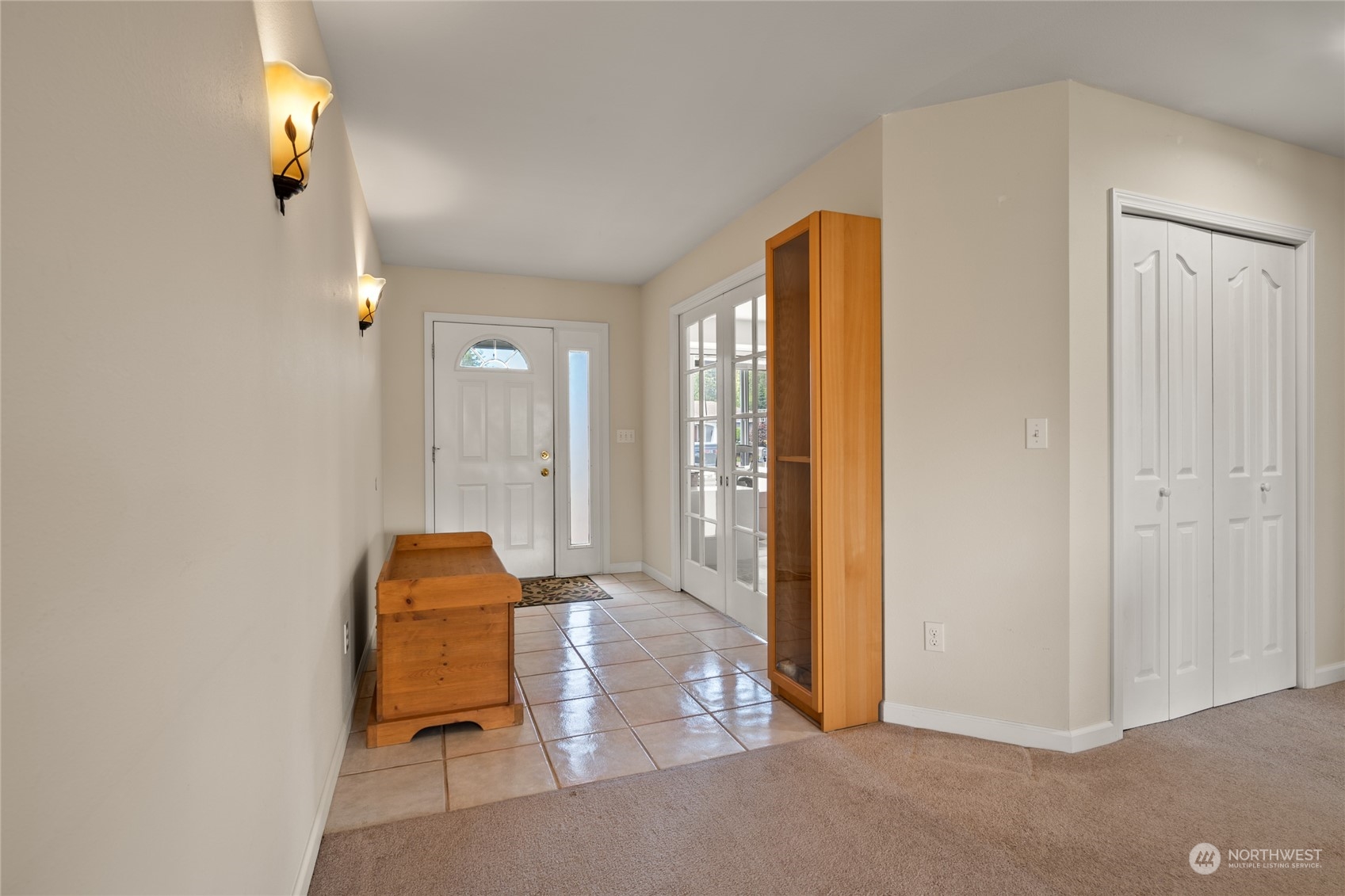 8262 Snohomish Road