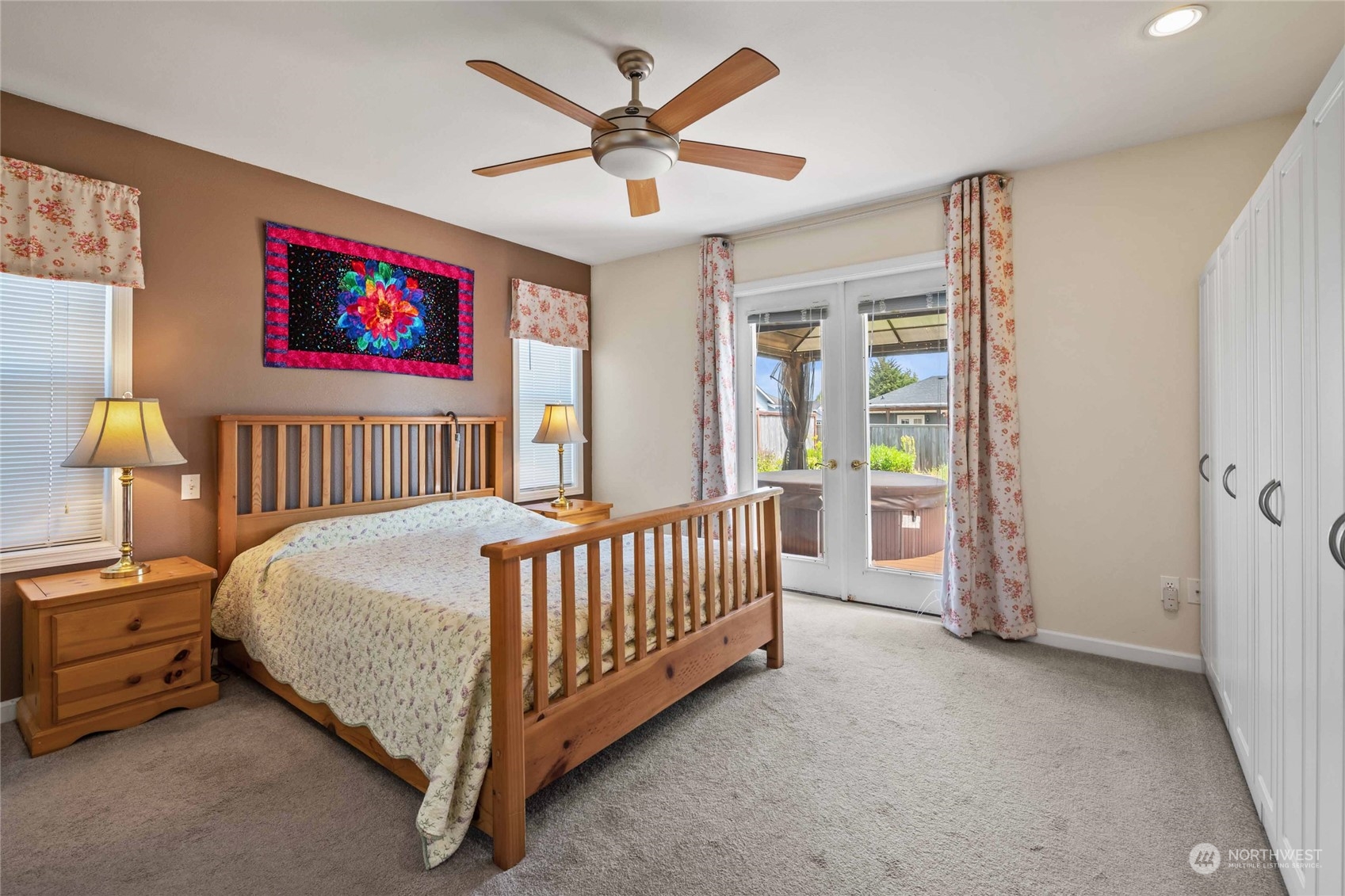8262 Snohomish Road