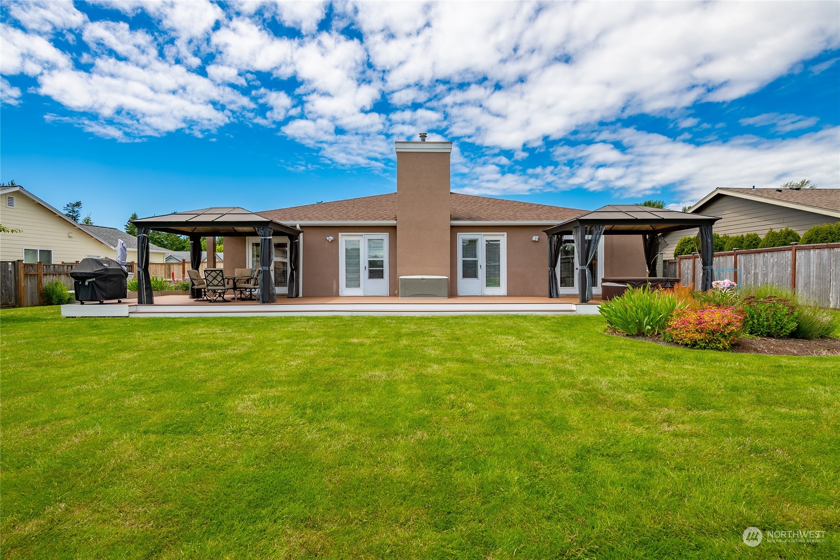 8262 Snohomish Road