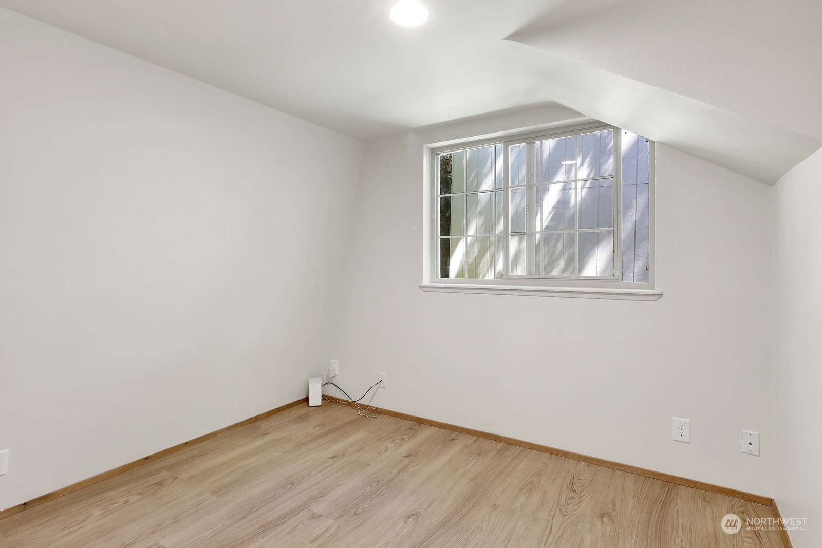 6482 Tory Trail