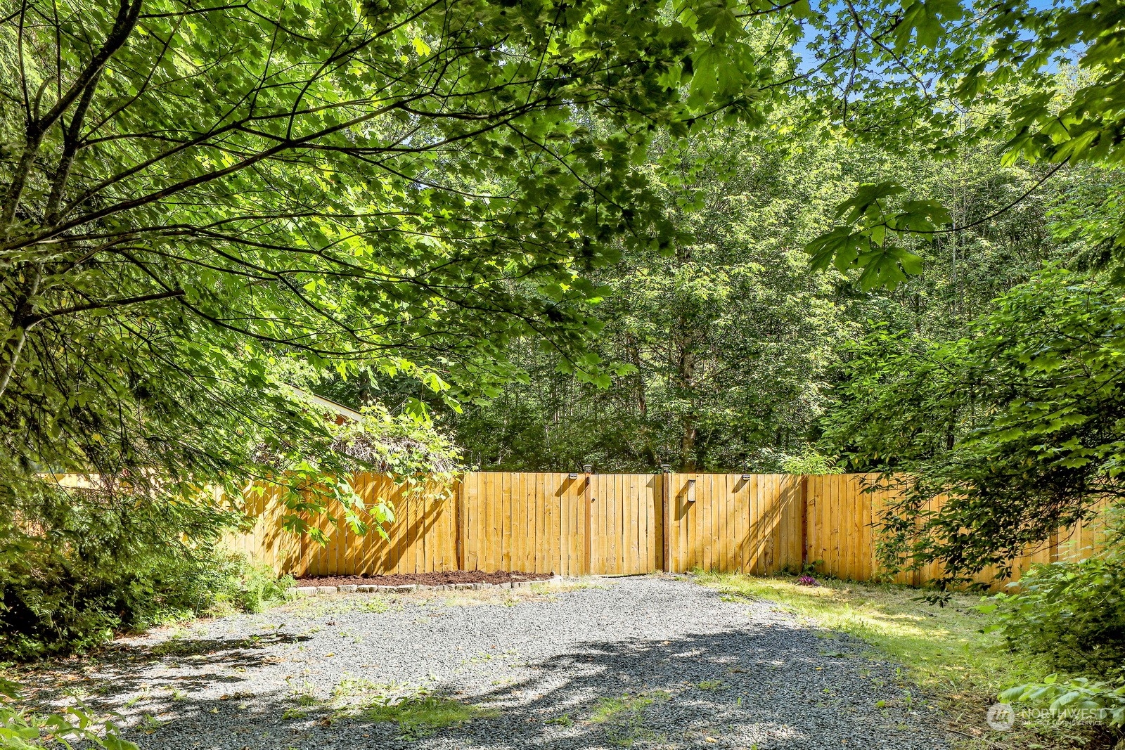 6482 Tory Trail