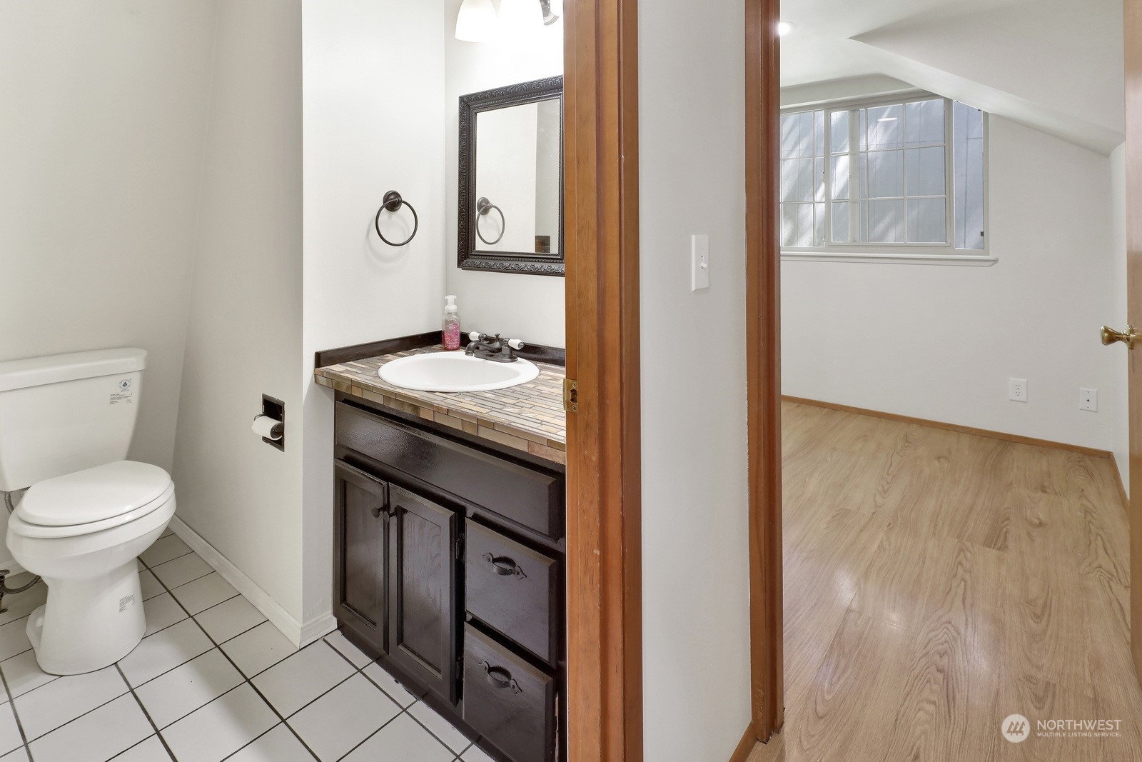 6482 Tory Trail