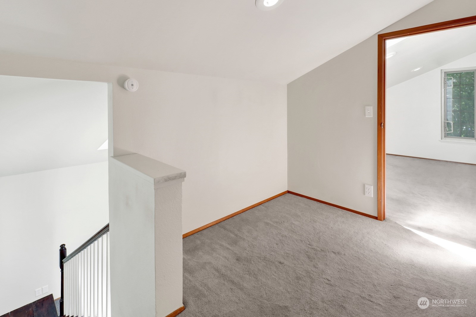 6482 Tory Trail