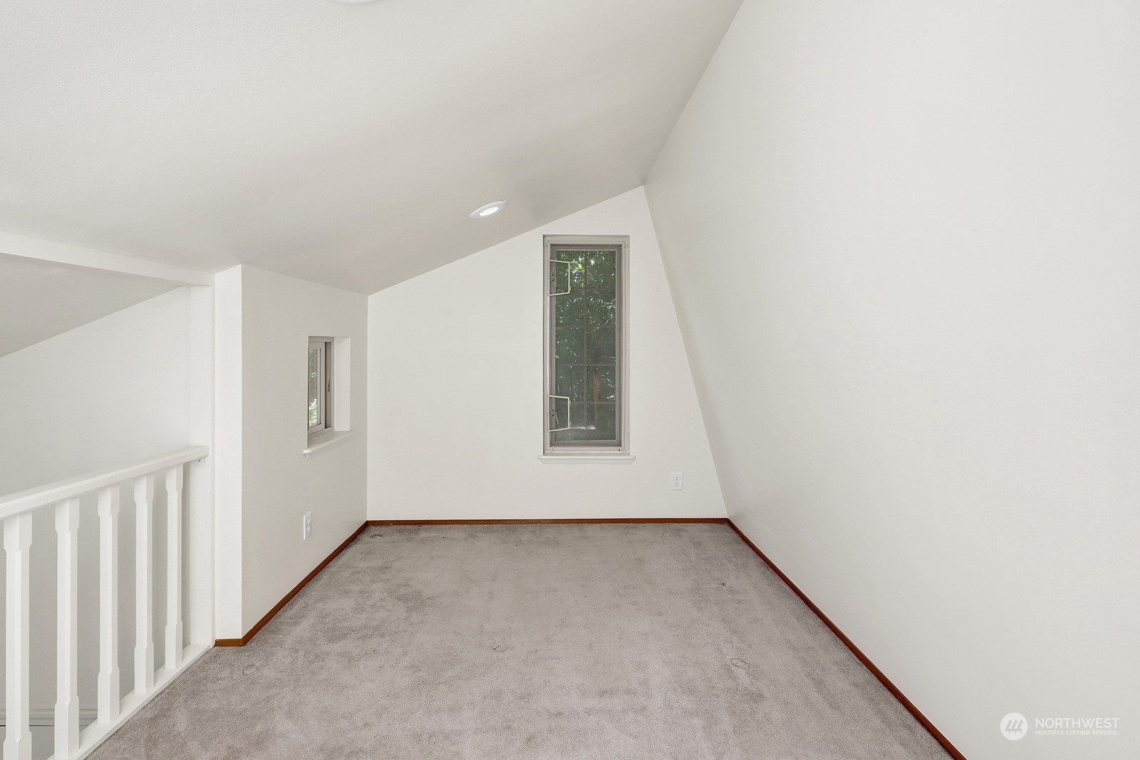6482 Tory Trail