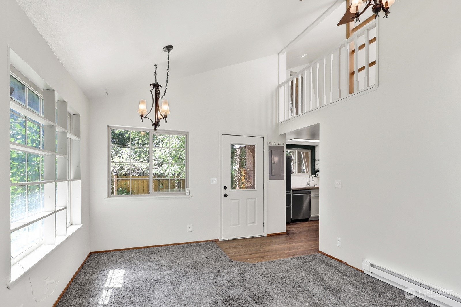 6482 Tory Trail