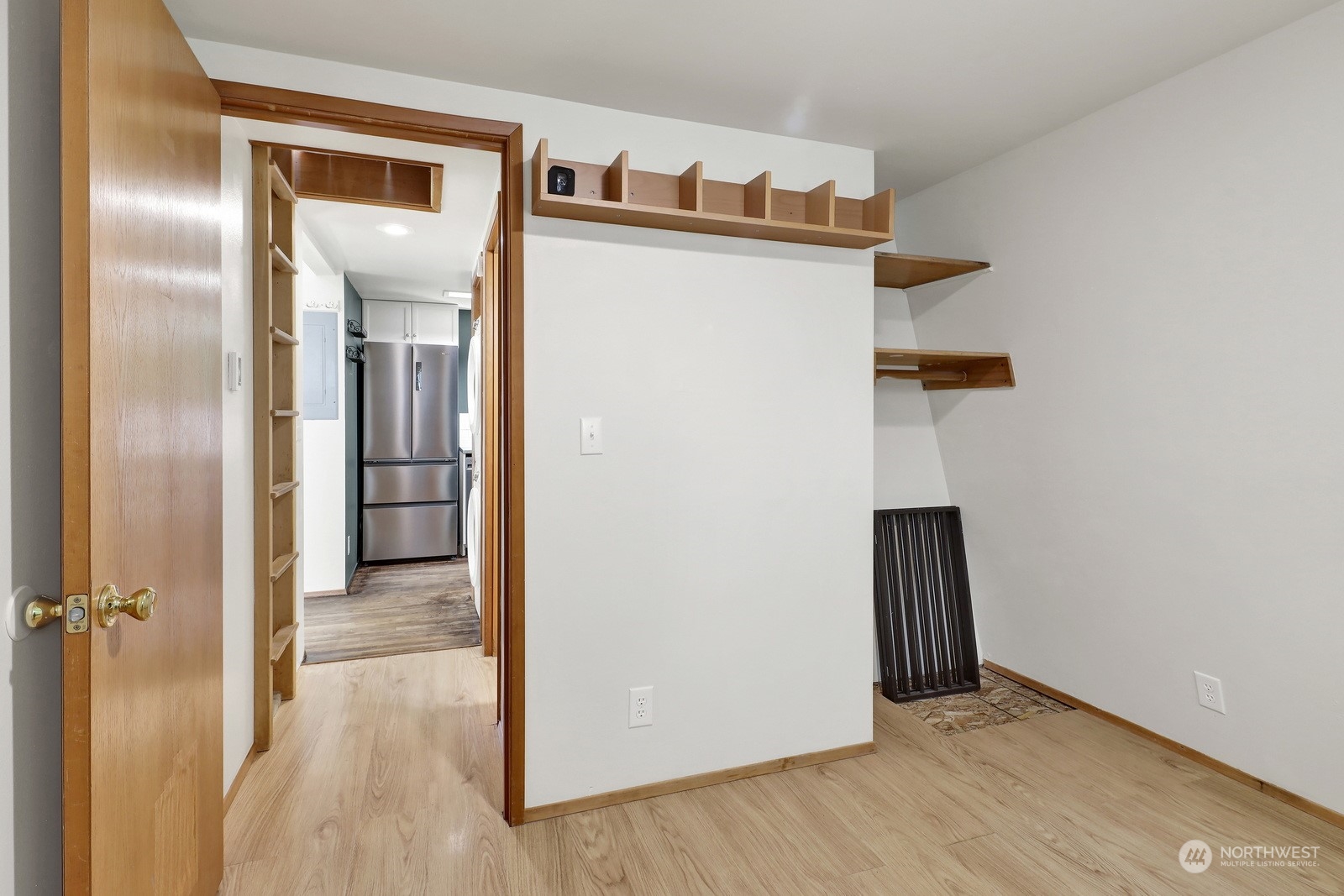 6482 Tory Trail