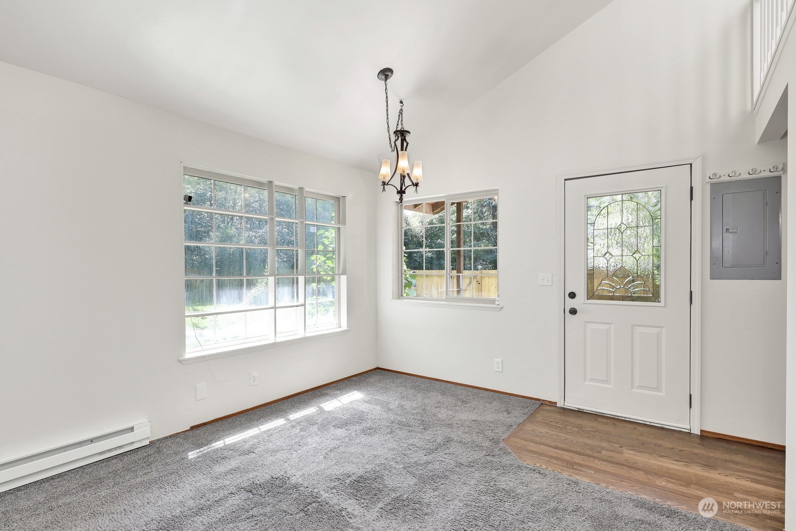 6482 Tory Trail