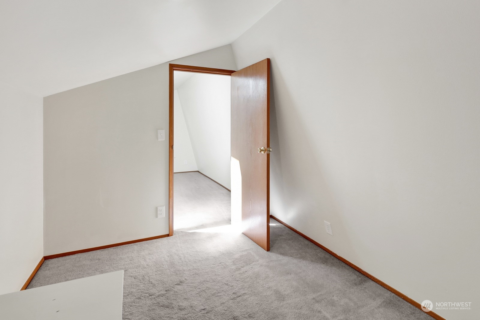 6482 Tory Trail